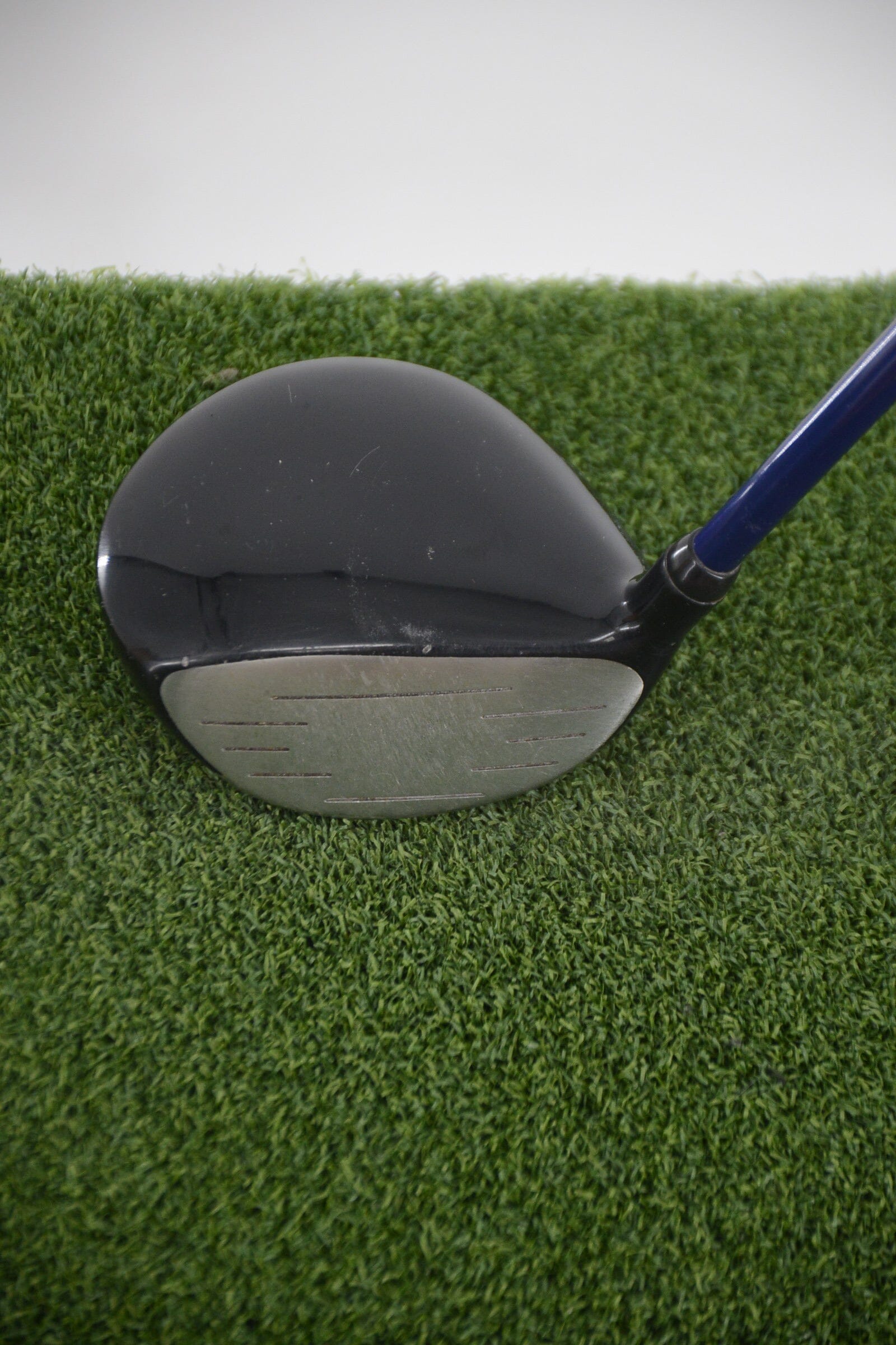 Alpha Version 2 5 Wood S Flex 41.75" Golf Clubs GolfRoots