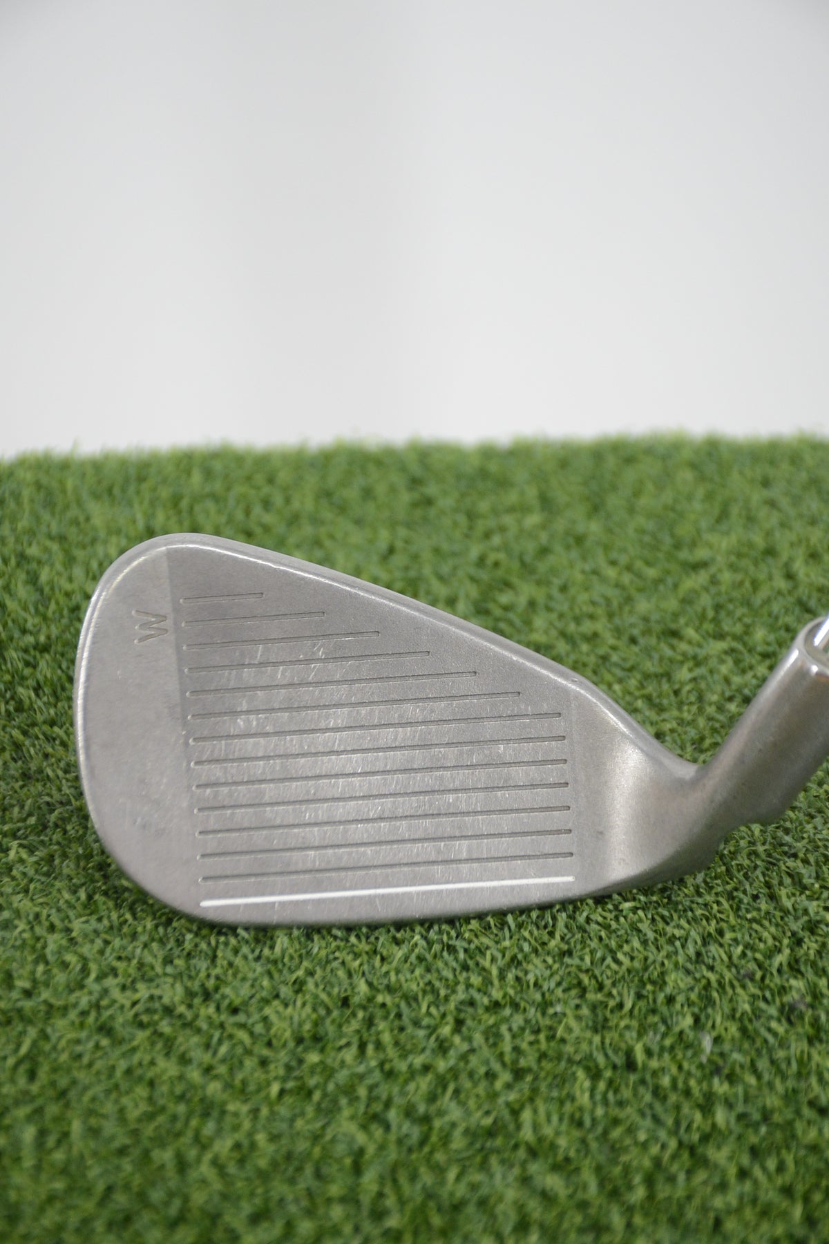 Ping G10 PW S Flex 35.75"