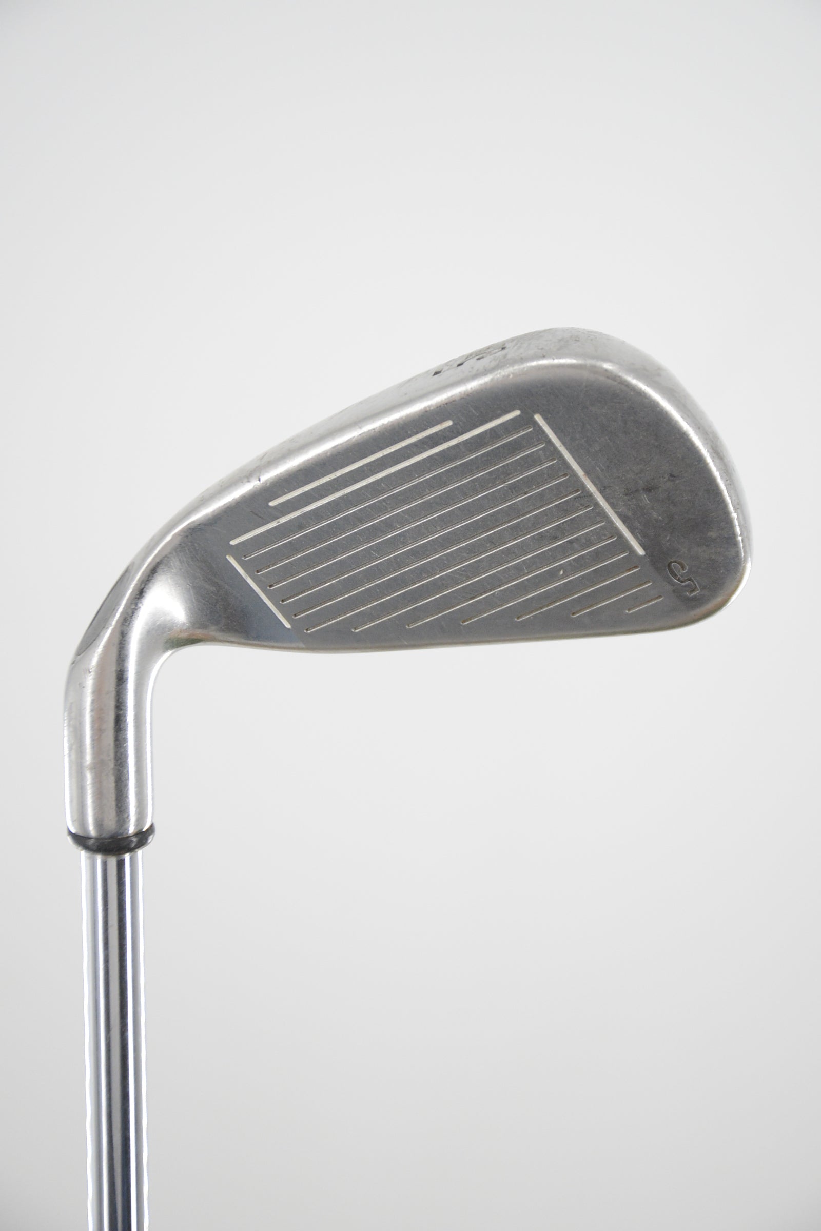 Callaway X-20 5 Iron Uniflex 37.75"