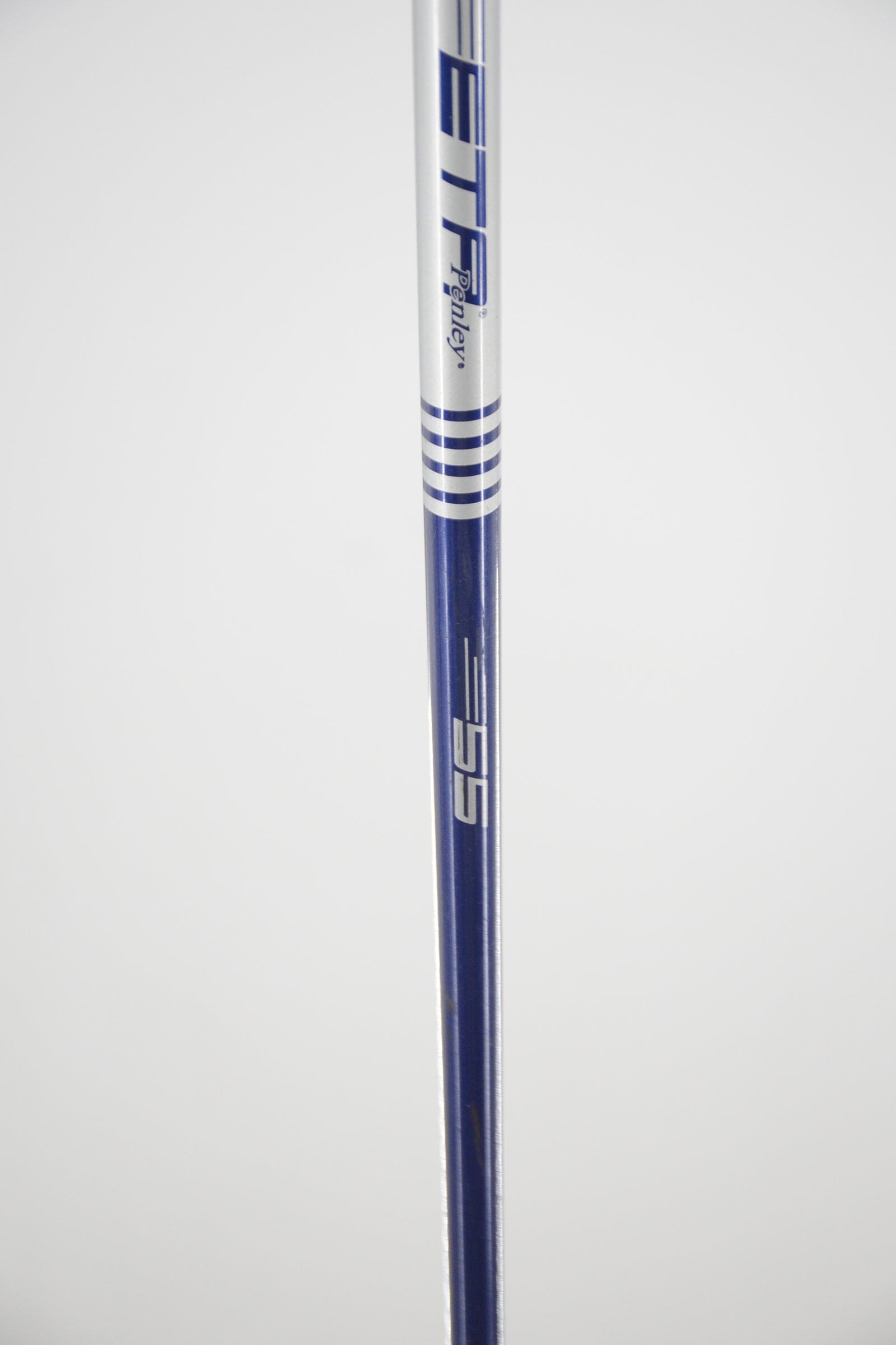 Alpha Version 2 5 Wood S Flex 41.75" Golf Clubs GolfRoots