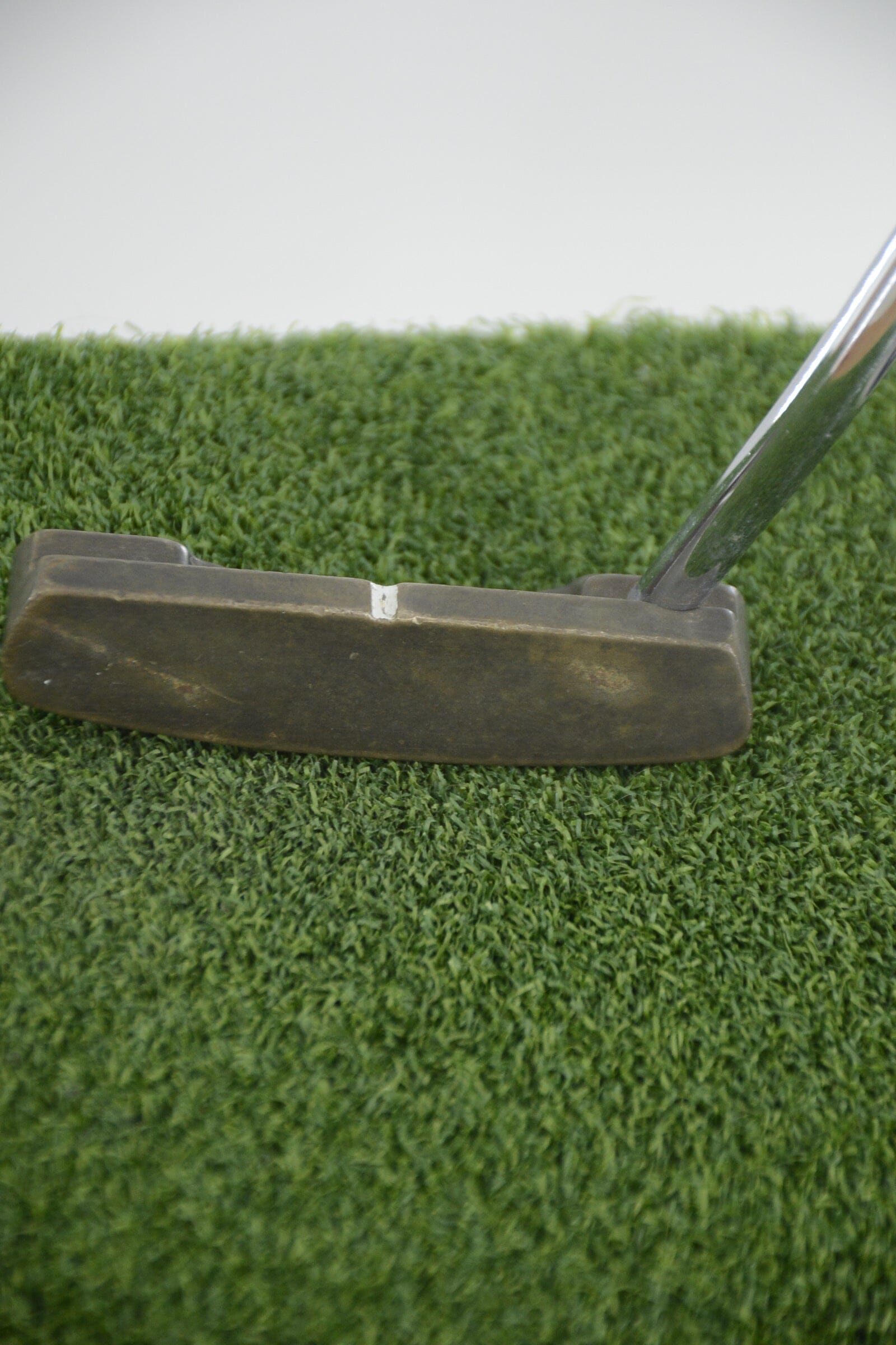 Ping Kushin Putter 35" Golf Clubs GolfRoots