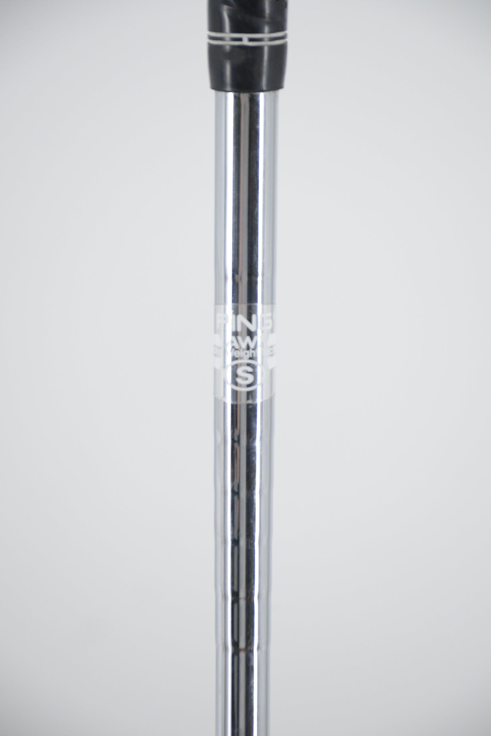 Ping G10 PW S Flex 35.75"