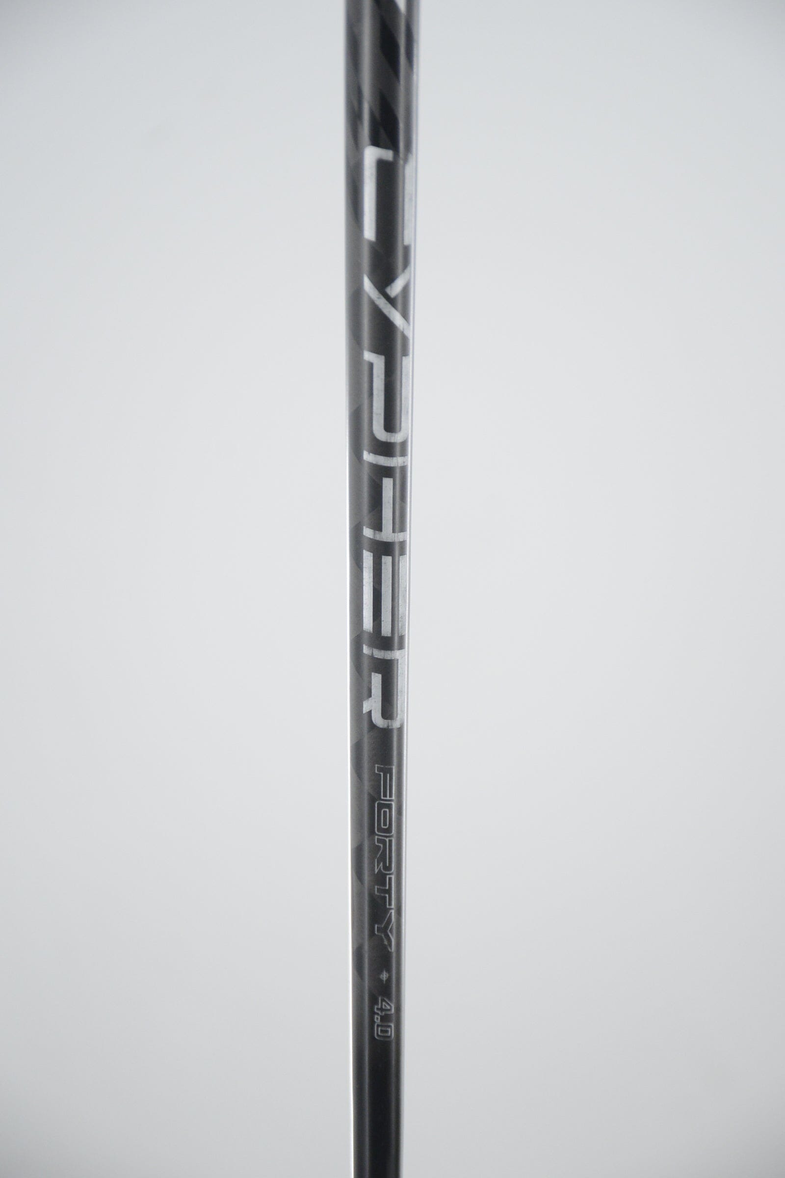 Women's Lefty Callaway Paradym Ai Smoke MAX D 12 Degree Driver W Flex 44" Golf Clubs GolfRoots