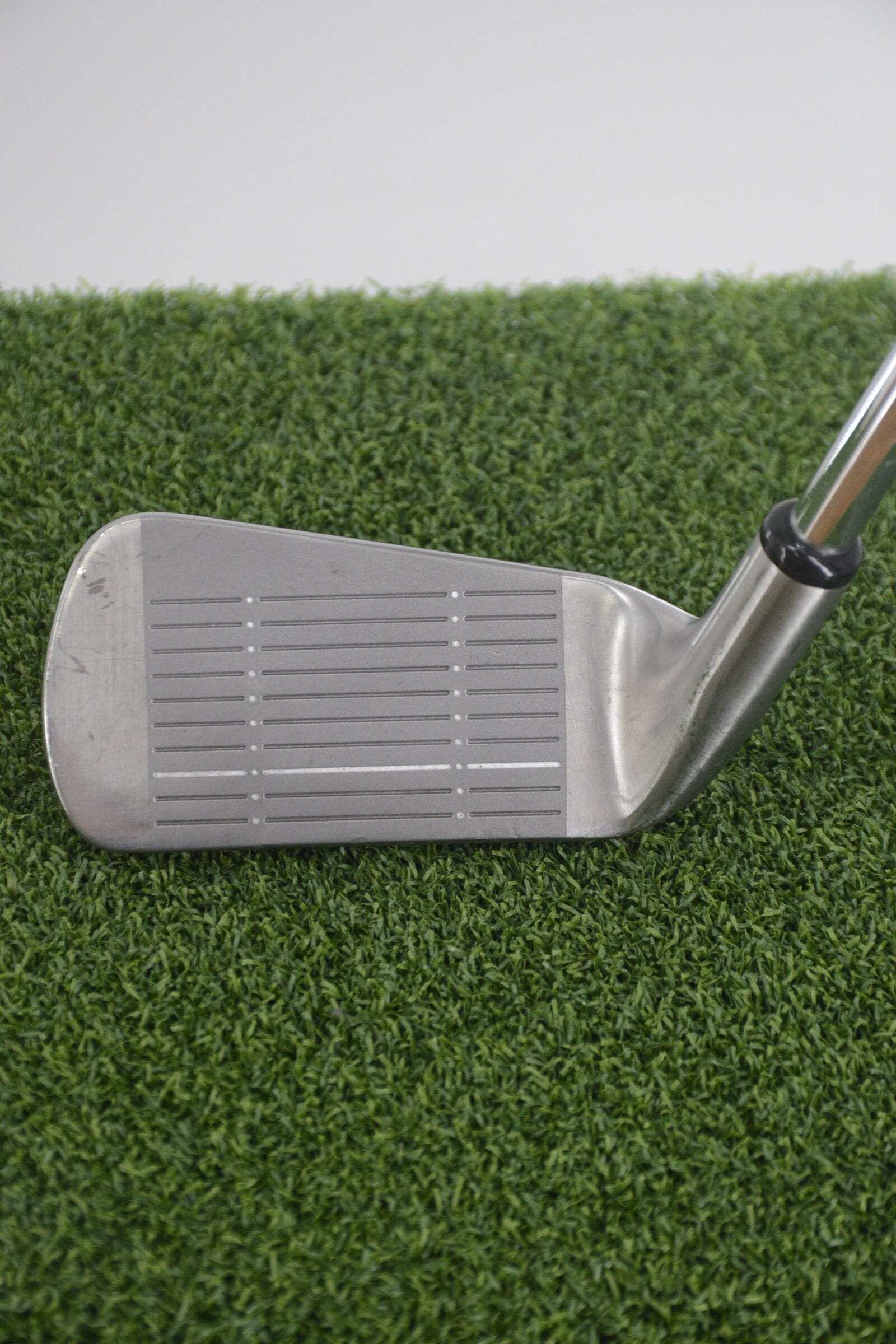 Square Strike 45 Degree Wedge Wedge Flex 35" Golf Clubs GolfRoots