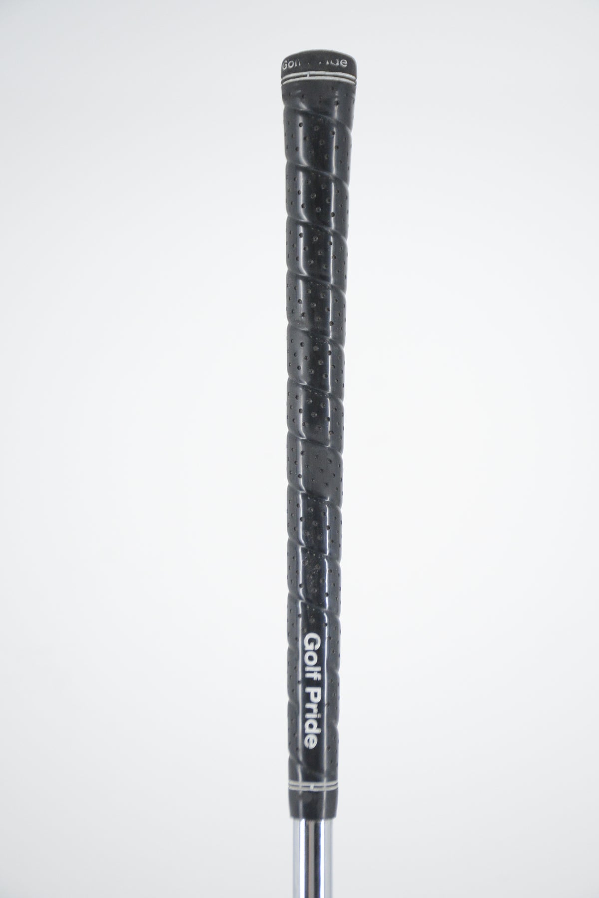 Ping G10 PW S Flex 35.75"