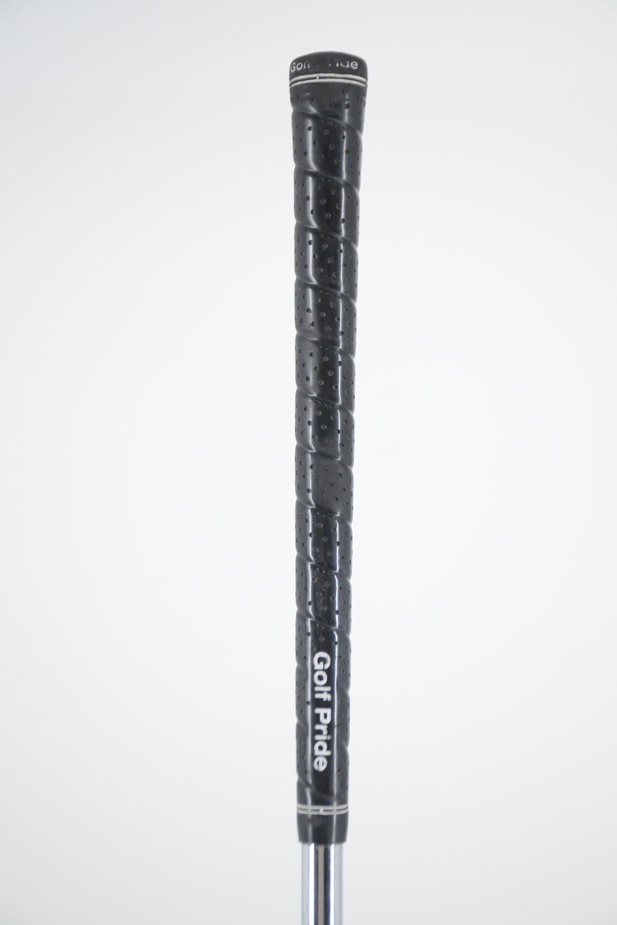 Ping G10 PW S Flex 35.75" Golf Clubs GolfRoots