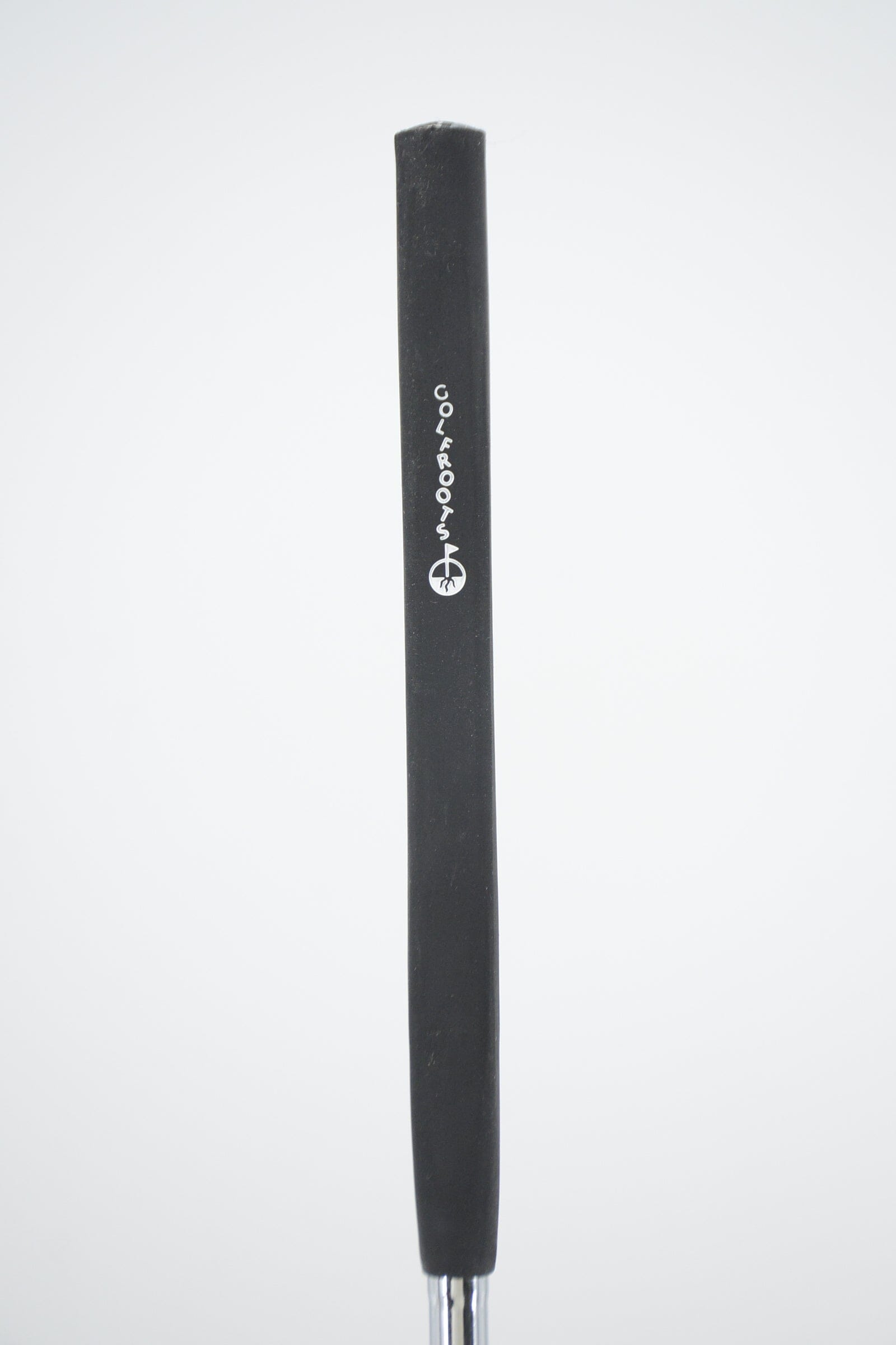 Ping Kushin Putter 35" Golf Clubs GolfRoots