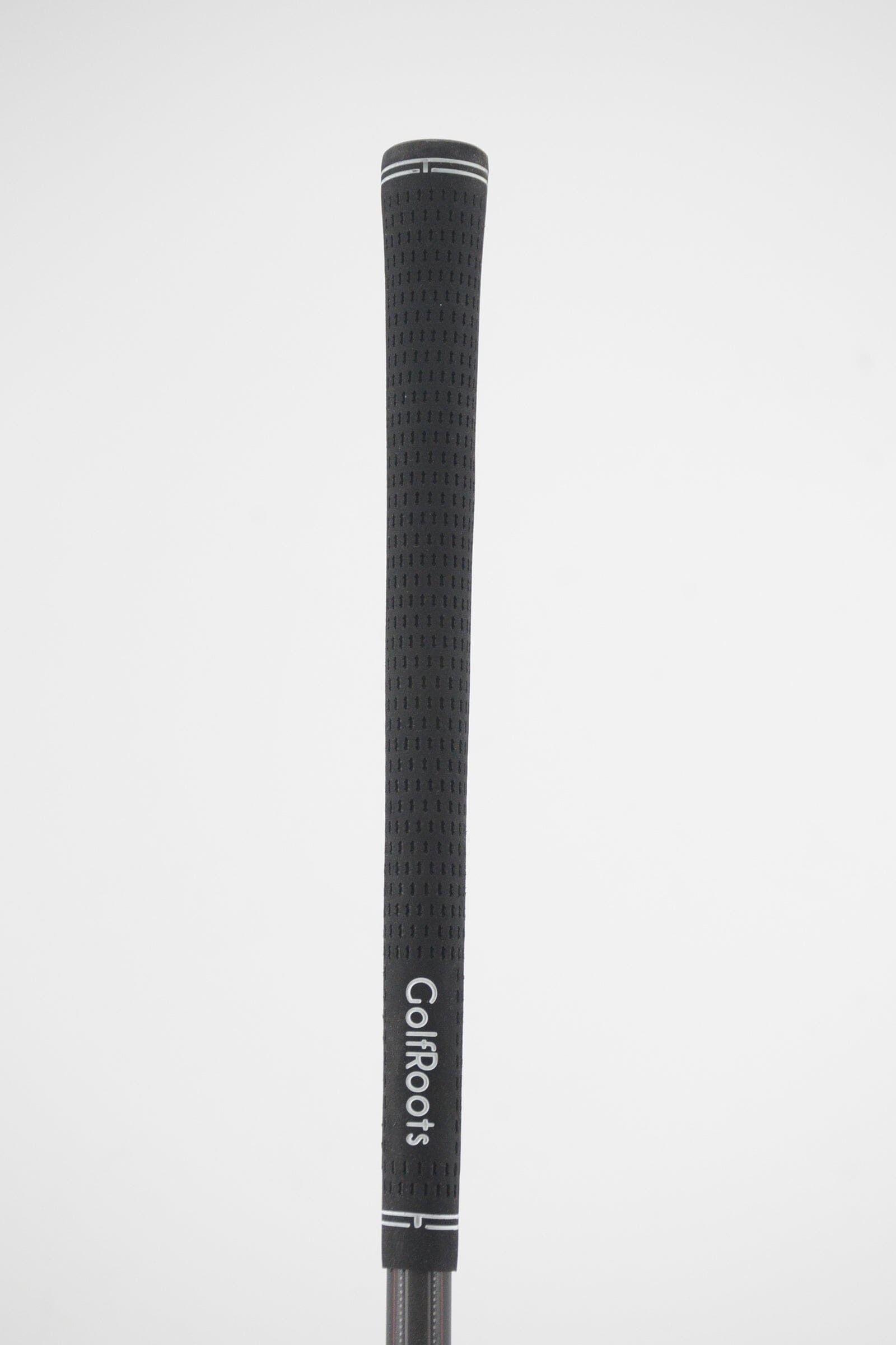 Cobra Long Tom 2 Wood S Flex 44.75" Golf Clubs GolfRoots