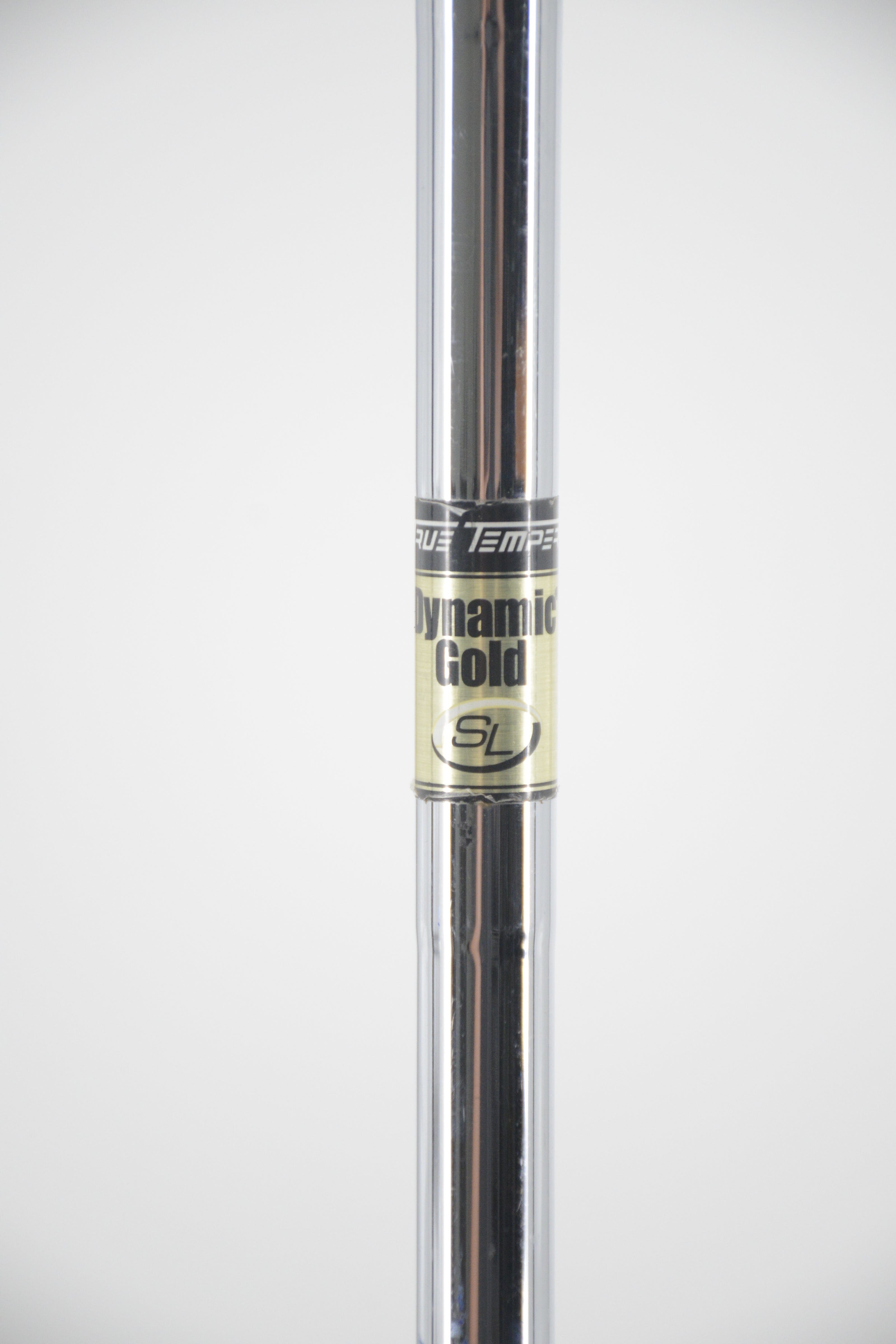 Adams Idea Tech A4 5 Iron S Flex 38" Golf Clubs GolfRoots