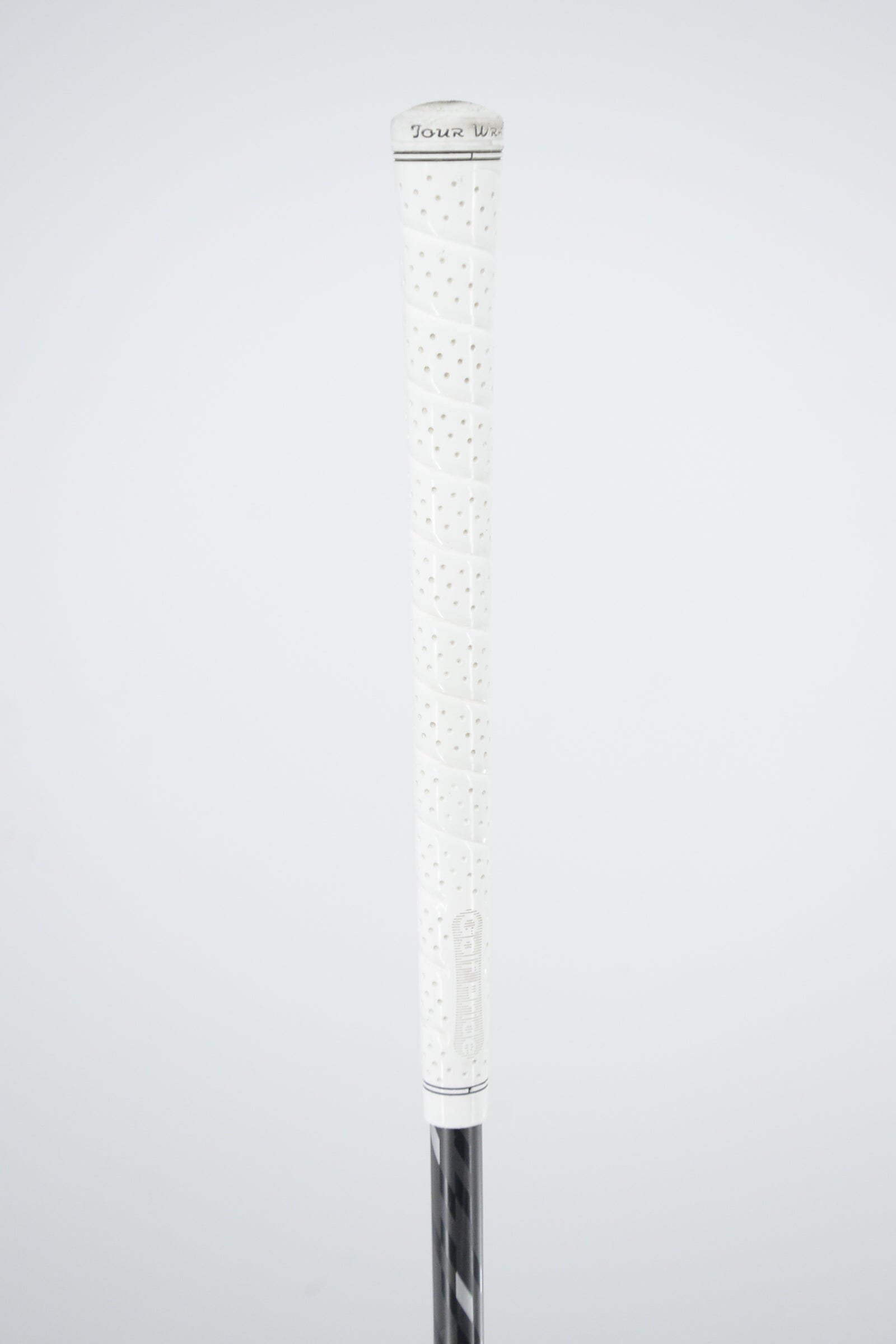 Women's Lefty Callaway Paradym Ai Smoke MAX D 12 Degree Driver W Flex 44" Golf Clubs GolfRoots