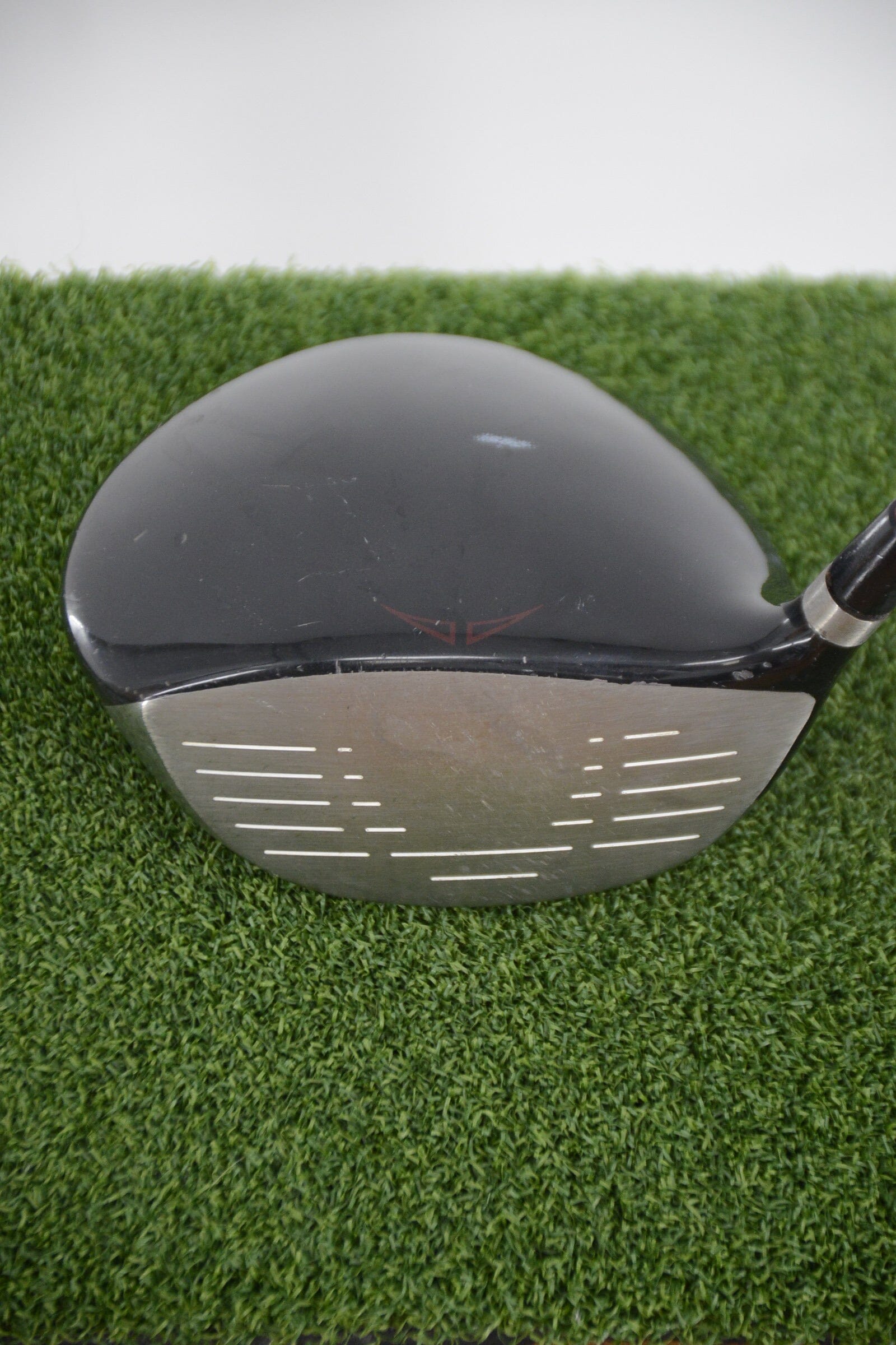 Ping G15 9 Degree Driver S Flex 45" Golf Clubs GolfRoots