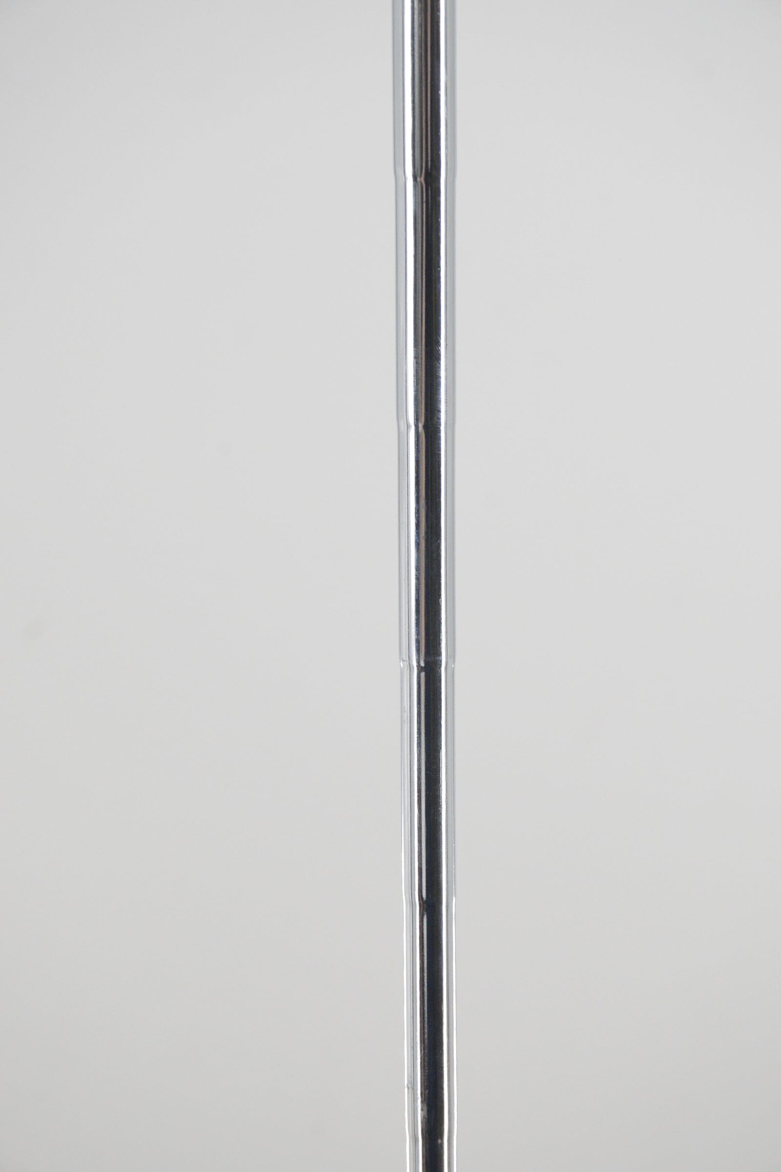 Square Strike 45 Degree Wedge Wedge Flex 35" Golf Clubs GolfRoots