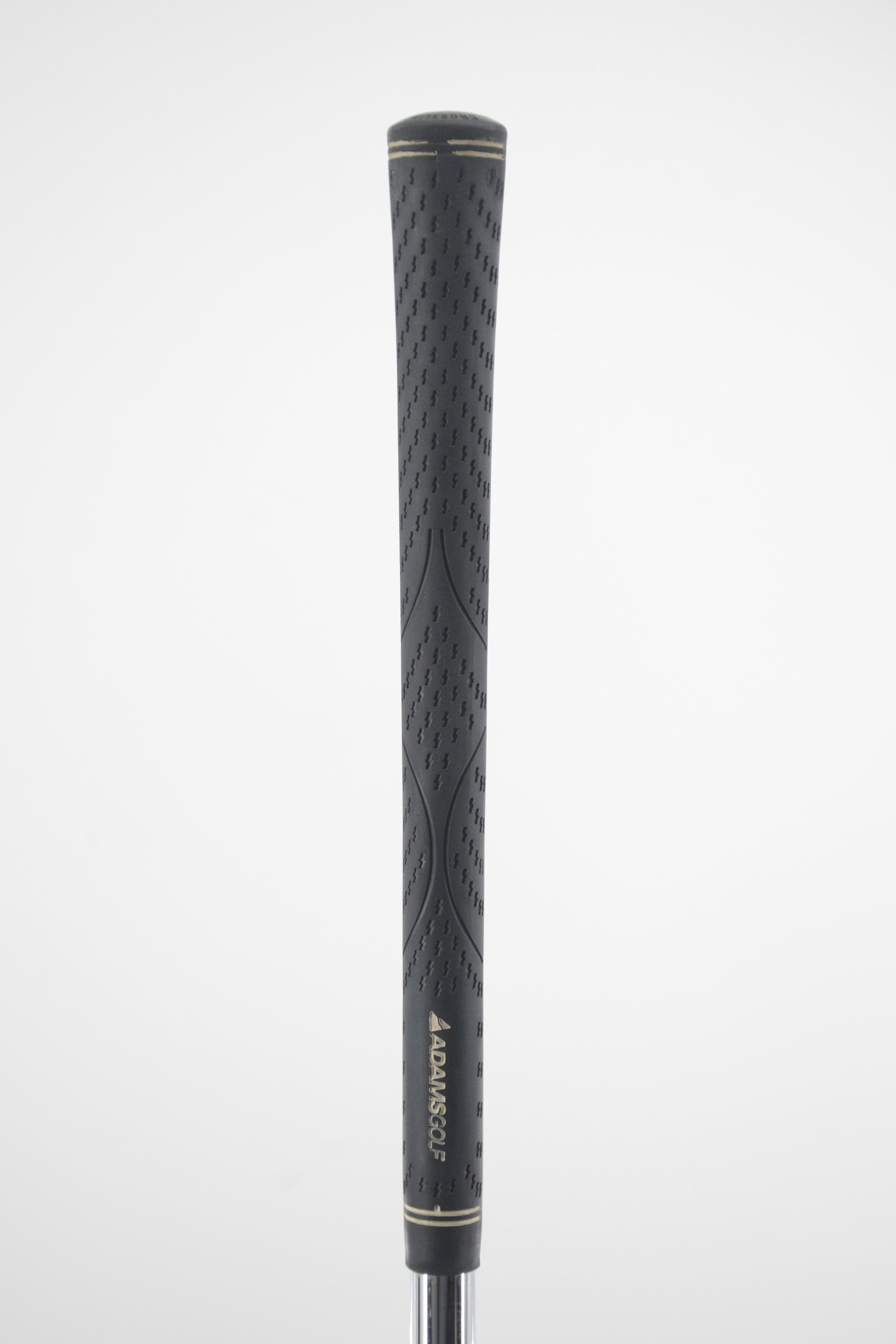 Adams Idea Tech A4 5 Iron S Flex 38" Golf Clubs GolfRoots