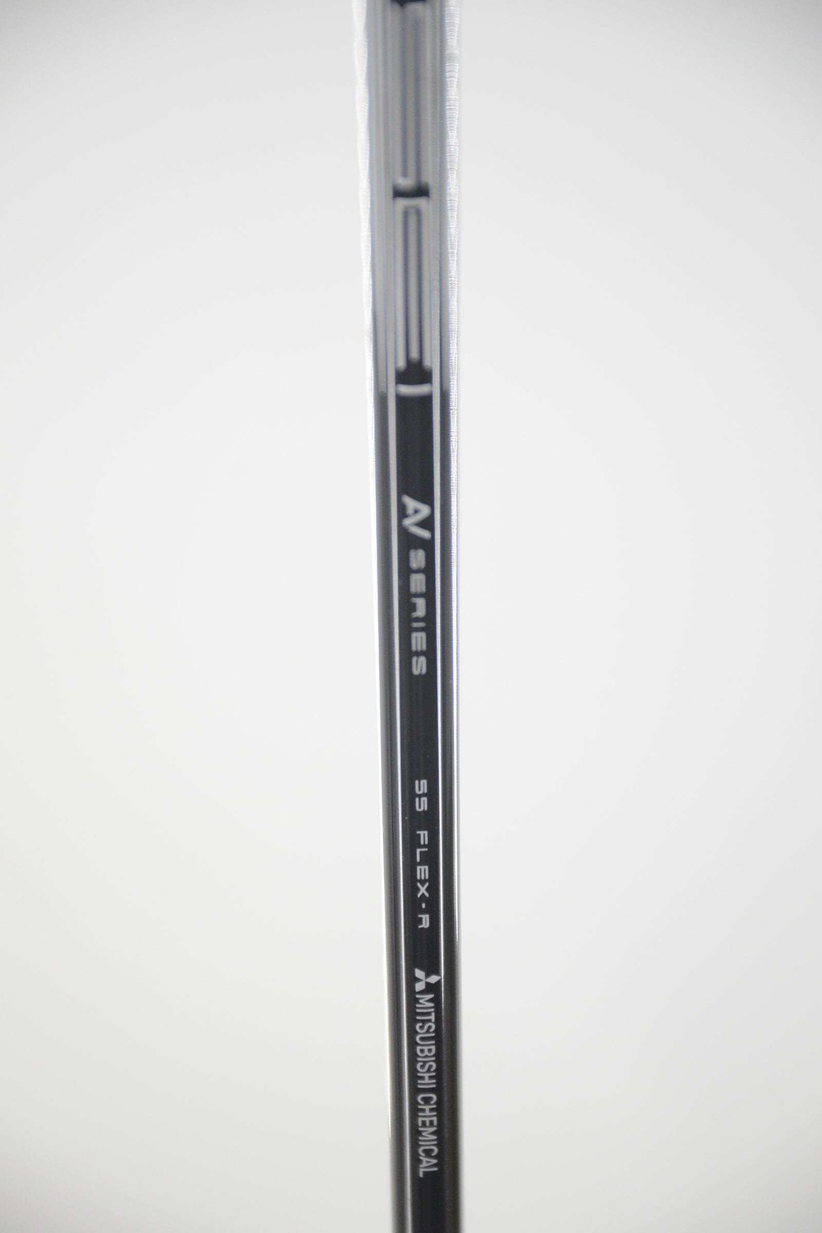 Tour Edge Exotics C722 9.5 Degree Driver R Flex 45.25" Golf Clubs GolfRoots