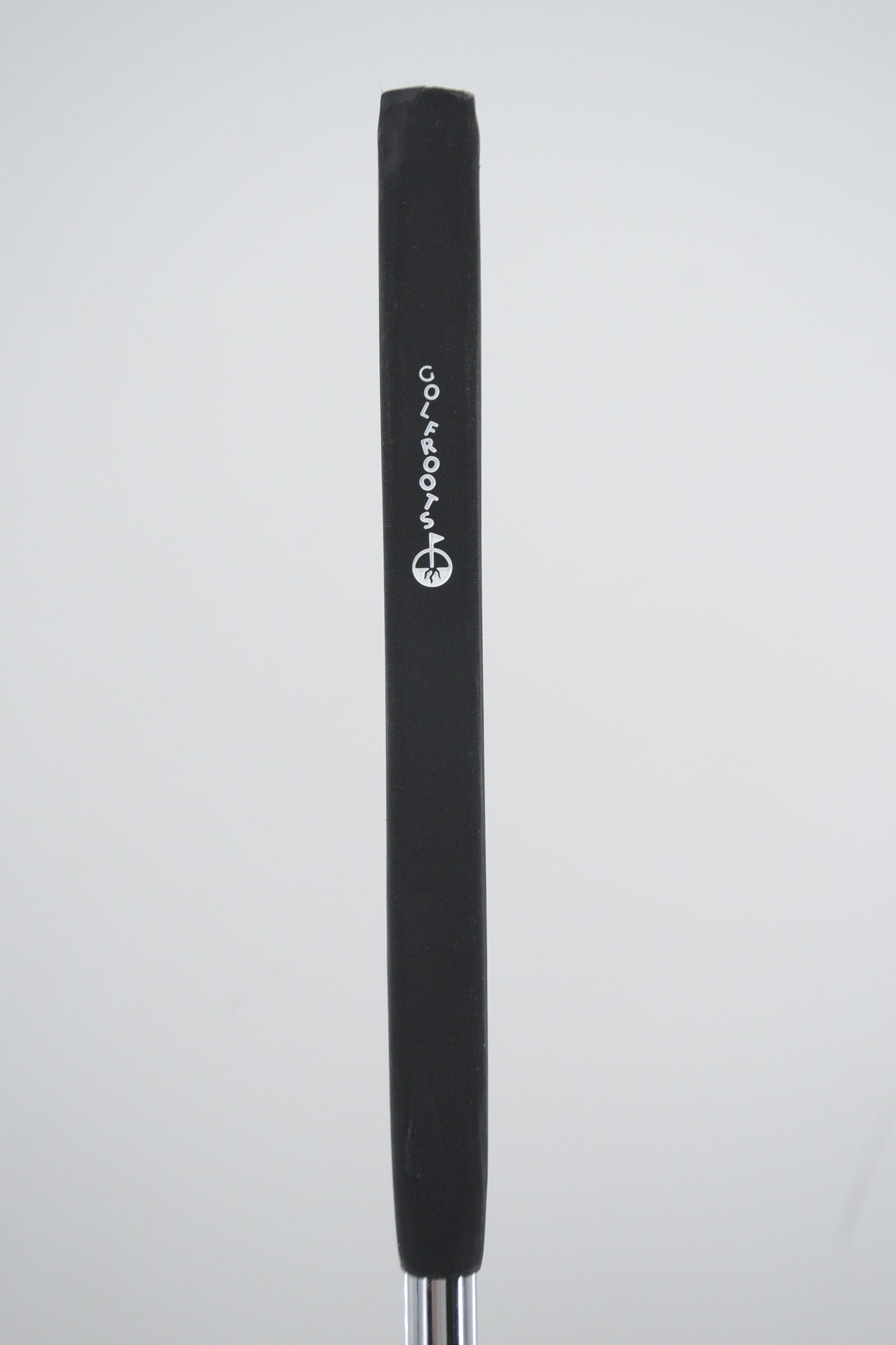 Scotty Cameron Select Newport 2 Dual Balance Putter 38" Golf Clubs GolfRoots