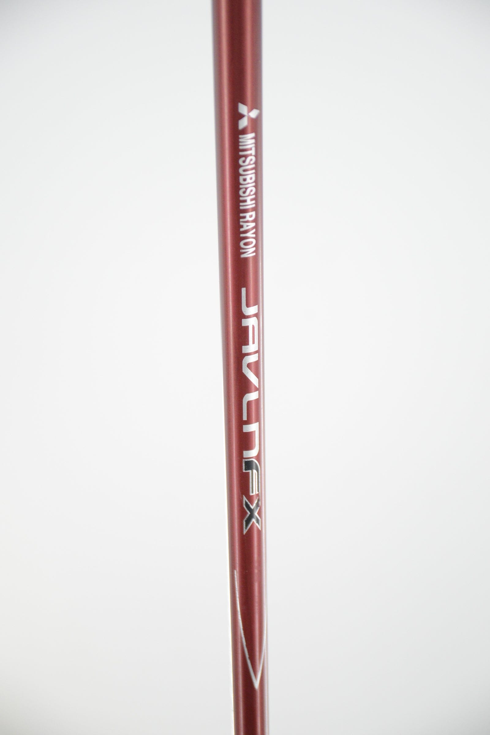 Ping G15 9 Degree Driver S Flex 45" Golf Clubs GolfRoots