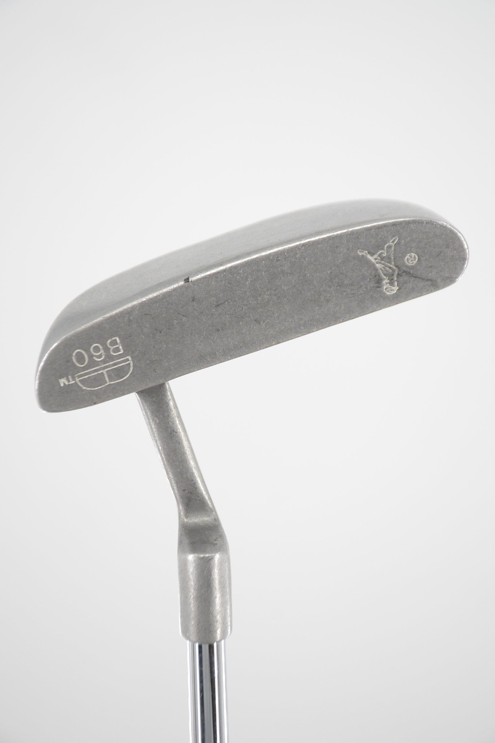 Ping B60 Putter 35.5" Golf Clubs GolfRoots