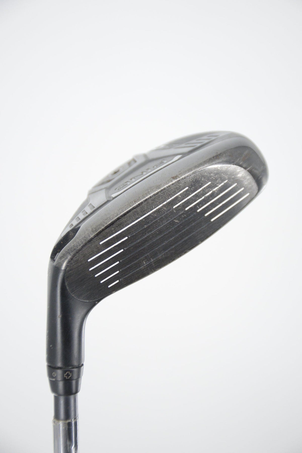 Ping G425 4 Hybrid R Flex 39.25" Golf Hybrids Ping