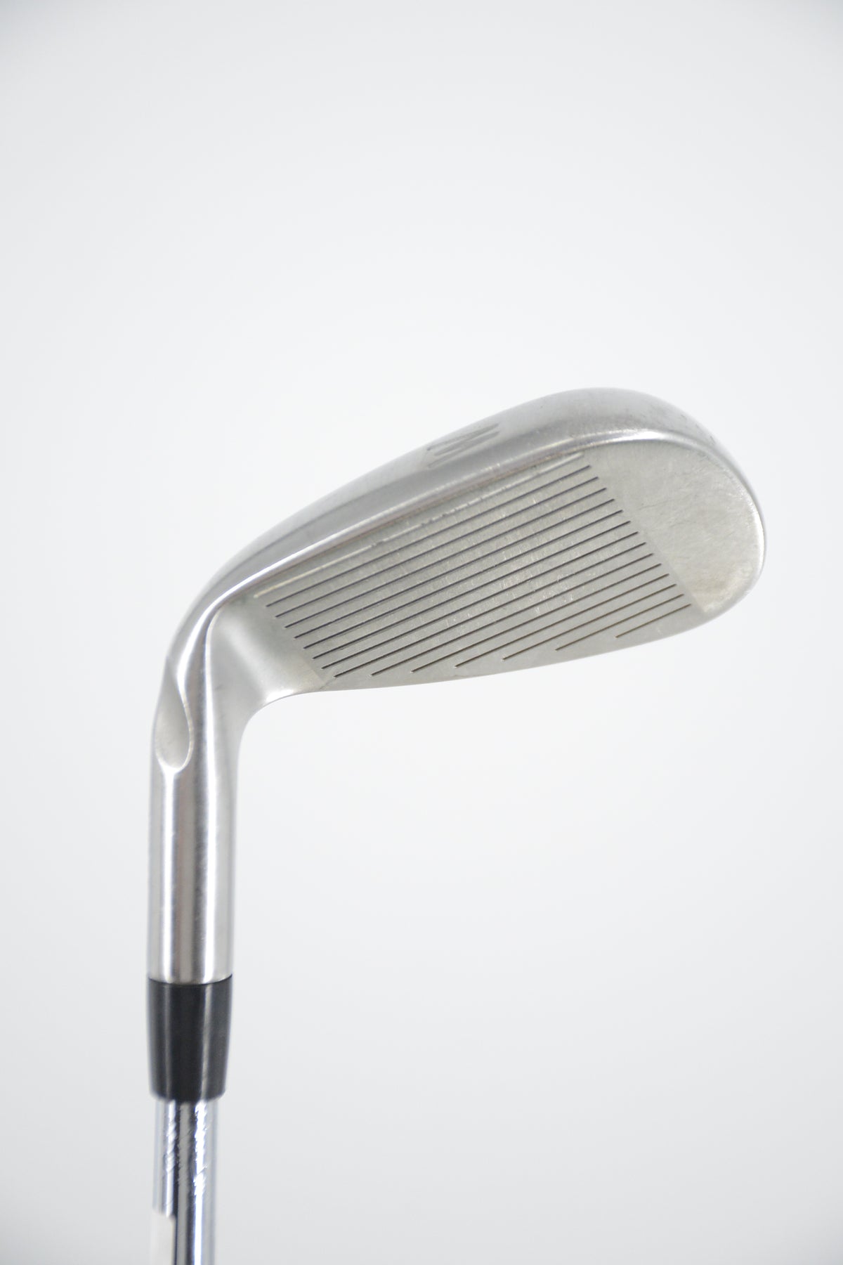 Ping S58 PW S Flex 35.5"