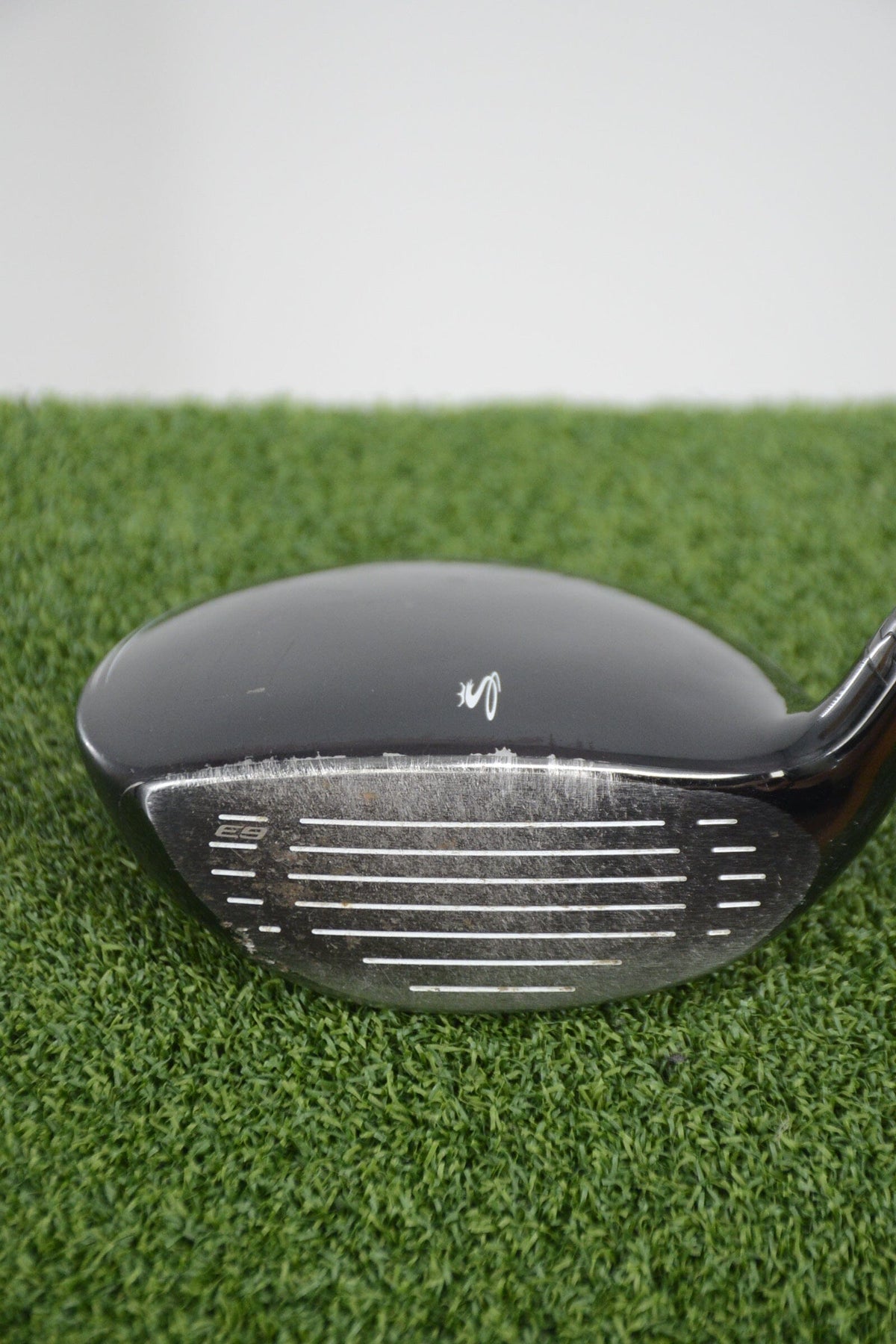 Cobra Bio Cell 3-4 Wood R Flex 43.5" Golf Fairway Woods Cobra