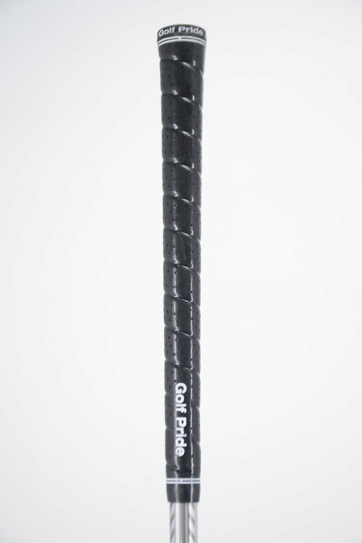 Ping G15 3 Wood S Flex 41" Golf Clubs GolfRoots