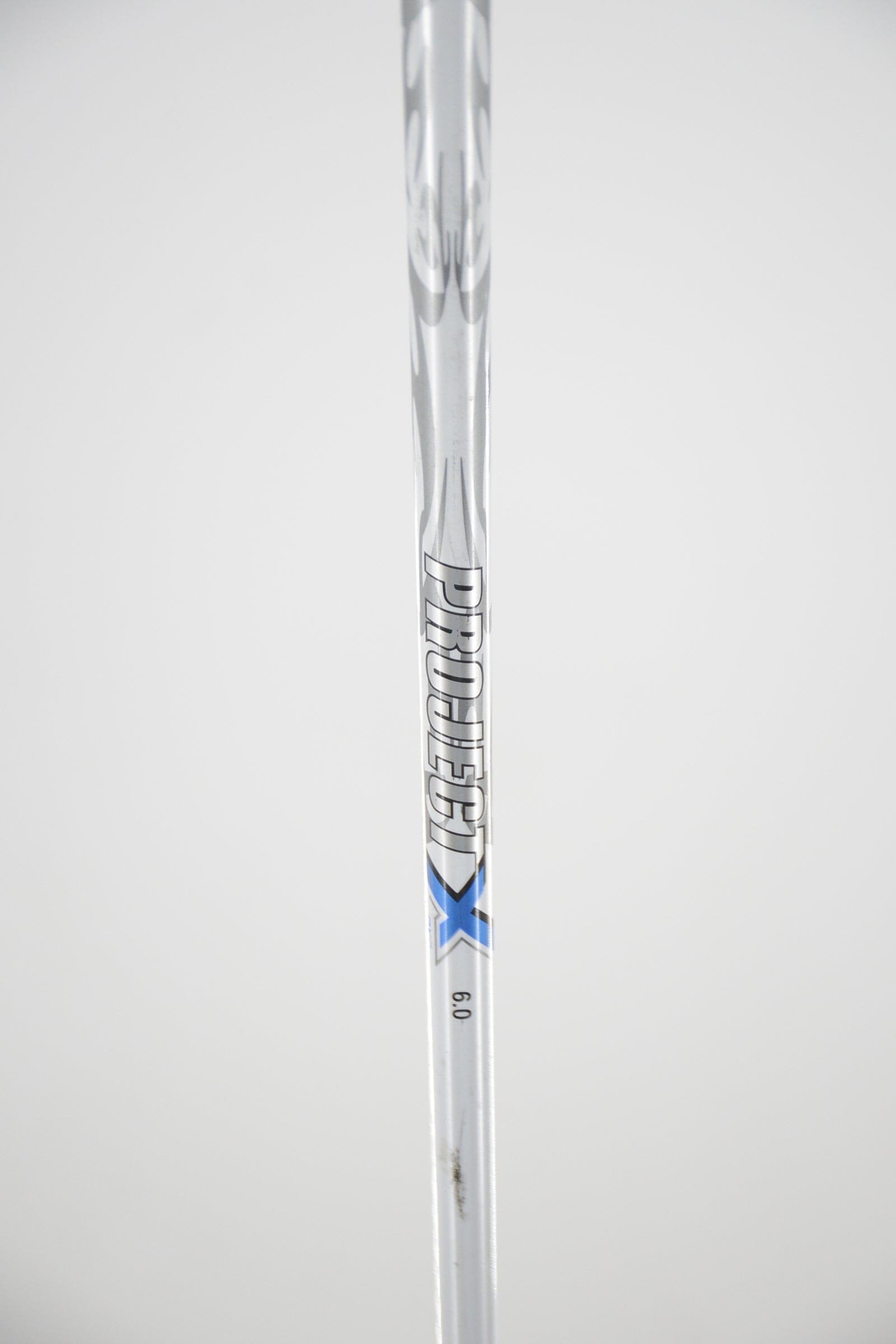 Callaway X Hot Pro 18 Degree Hybrid S Flex 41.5" Golf Clubs GolfRoots