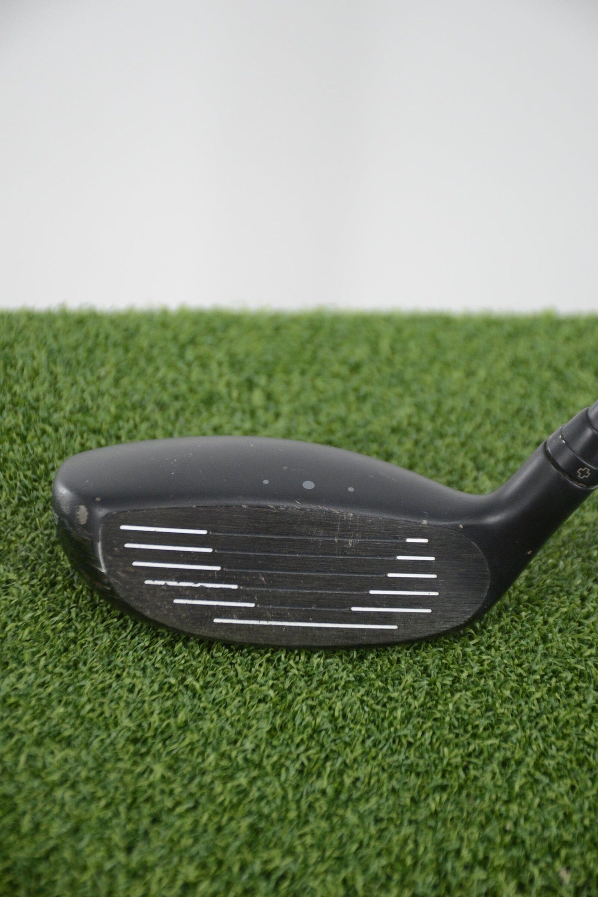 Ping G425 4 Hybrid R Flex 39.25" Golf Hybrids Ping