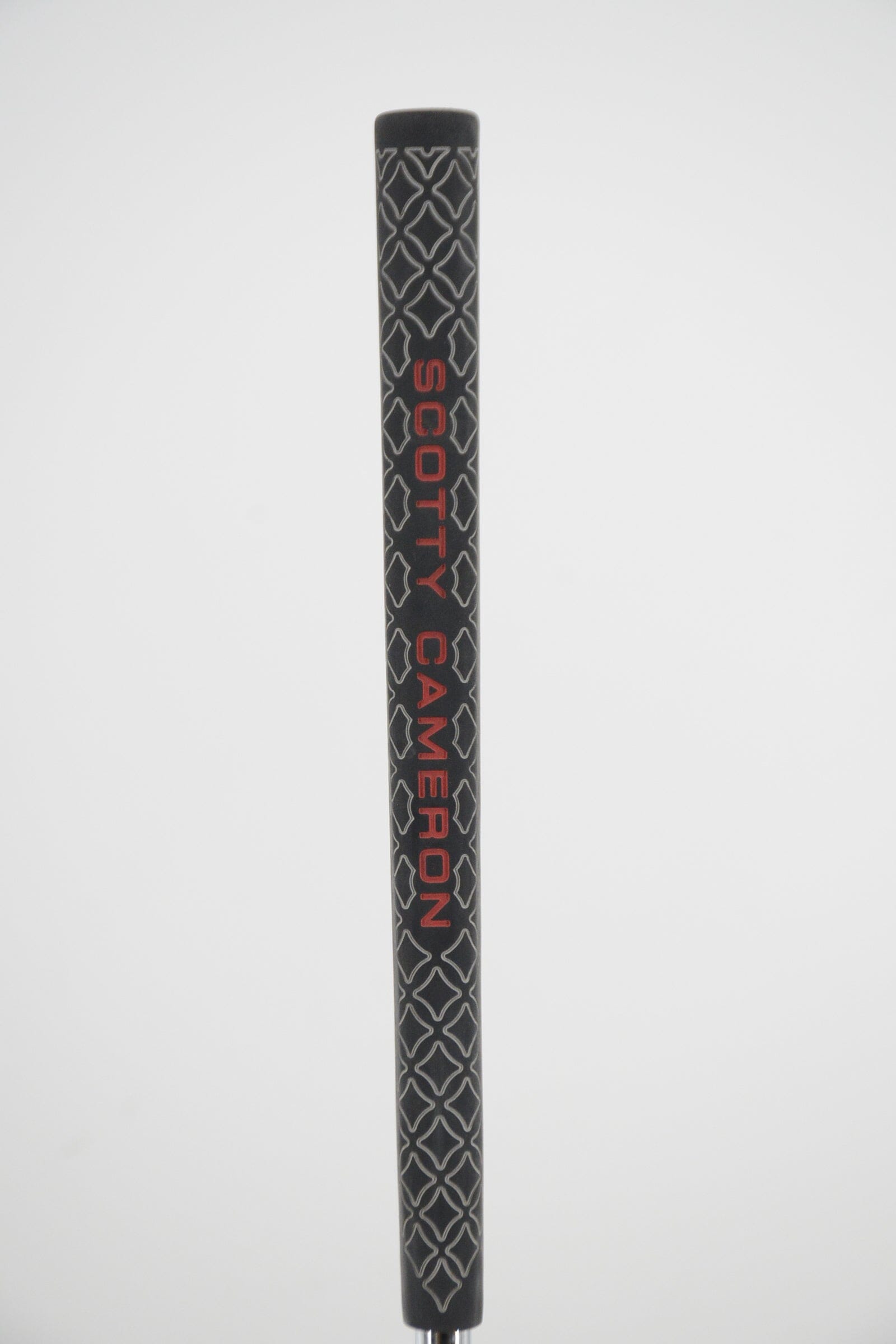 Scotty Cameron Super Select Newport 2.5 Plus Putter 35" Golf Clubs GolfRoots