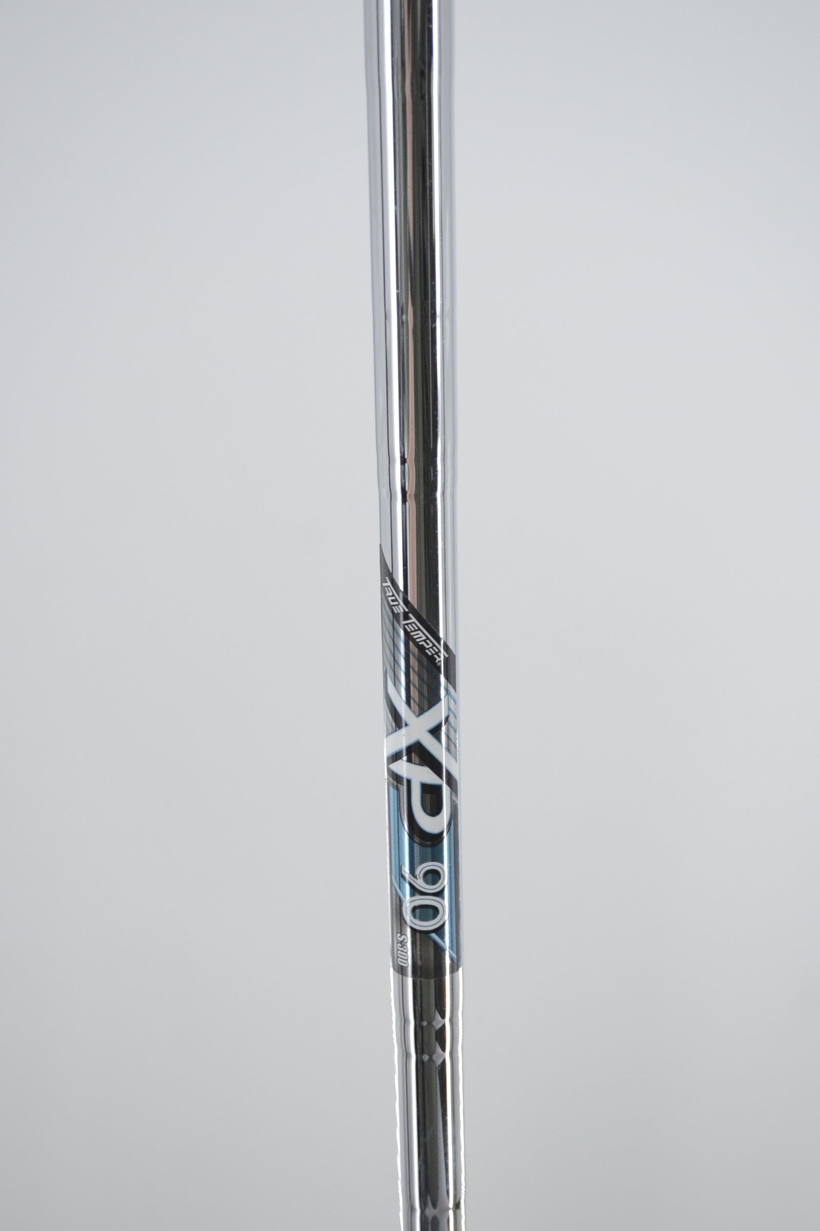 NEW Titleist 716 AP1 4 Iron S Flex 38.25"