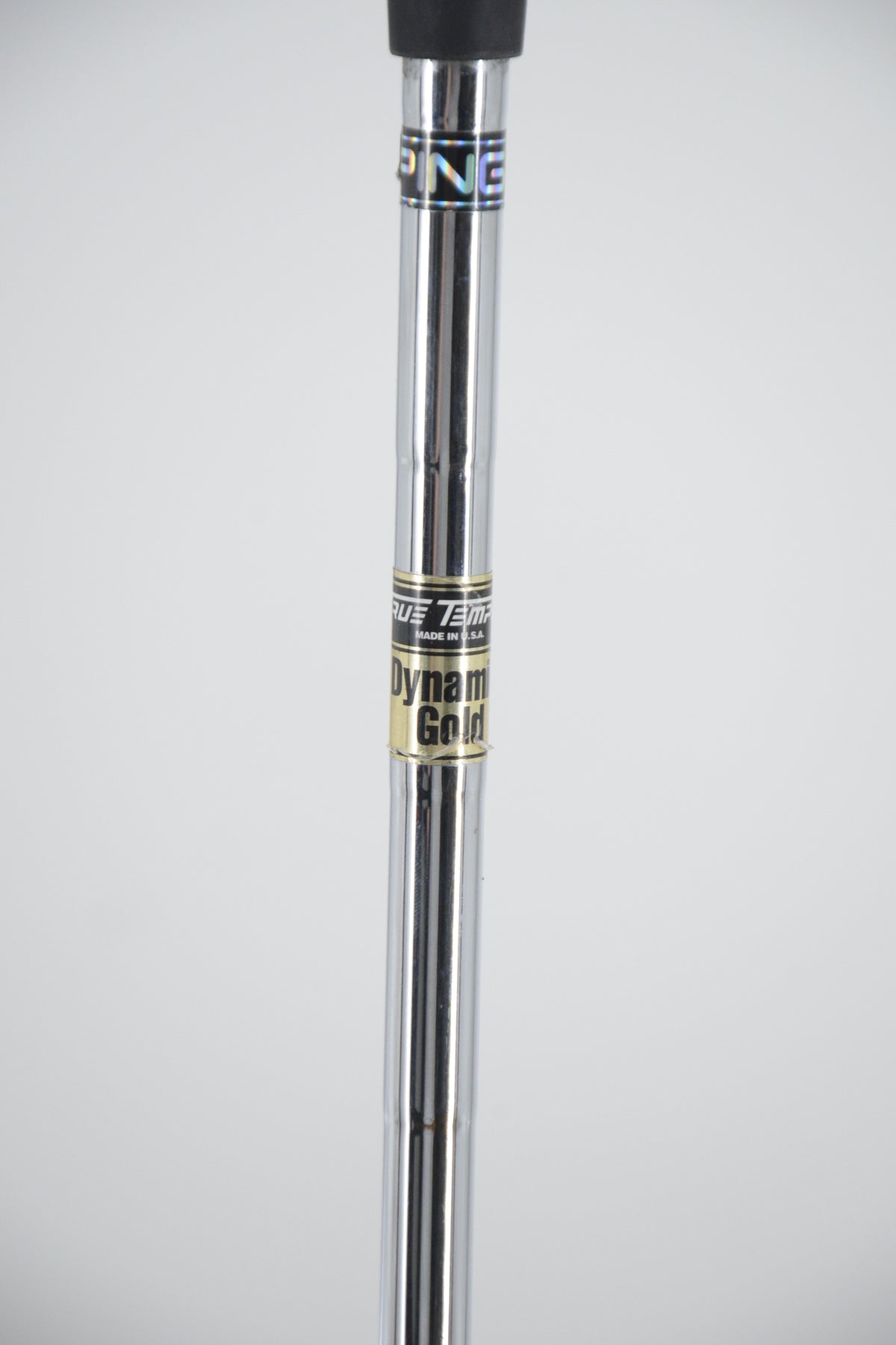 Ping S58 PW S Flex 35.5"