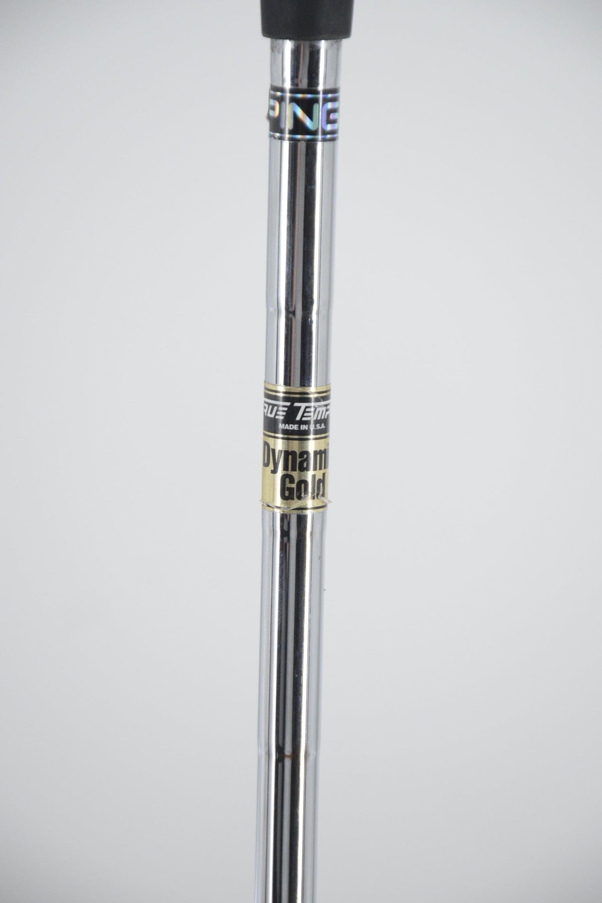 Ping S58 PW S Flex 35.5" Golf Clubs GolfRoots