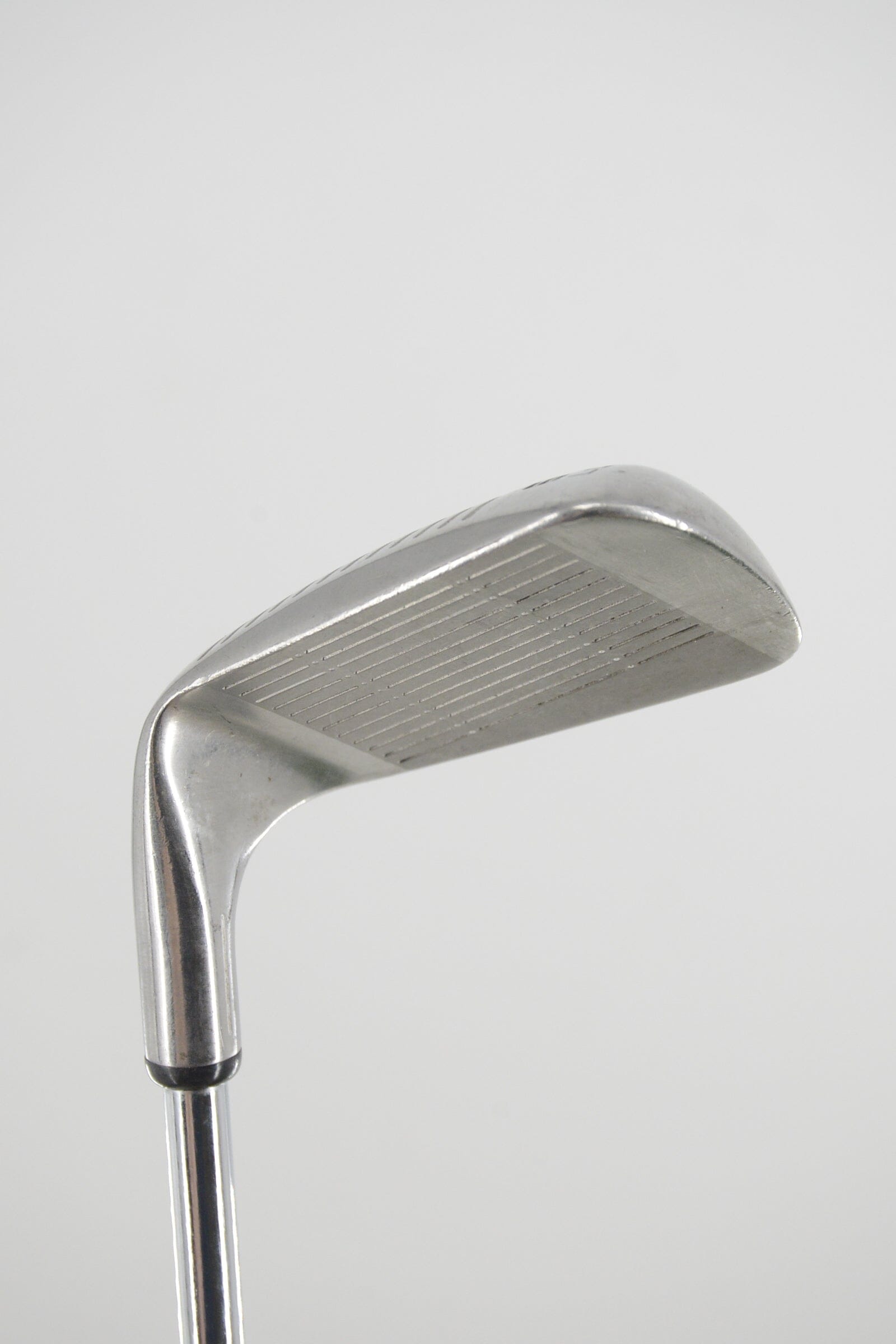 Square Strike 60 Degree Wedge Wedge Flex 35" Golf Clubs GolfRoots