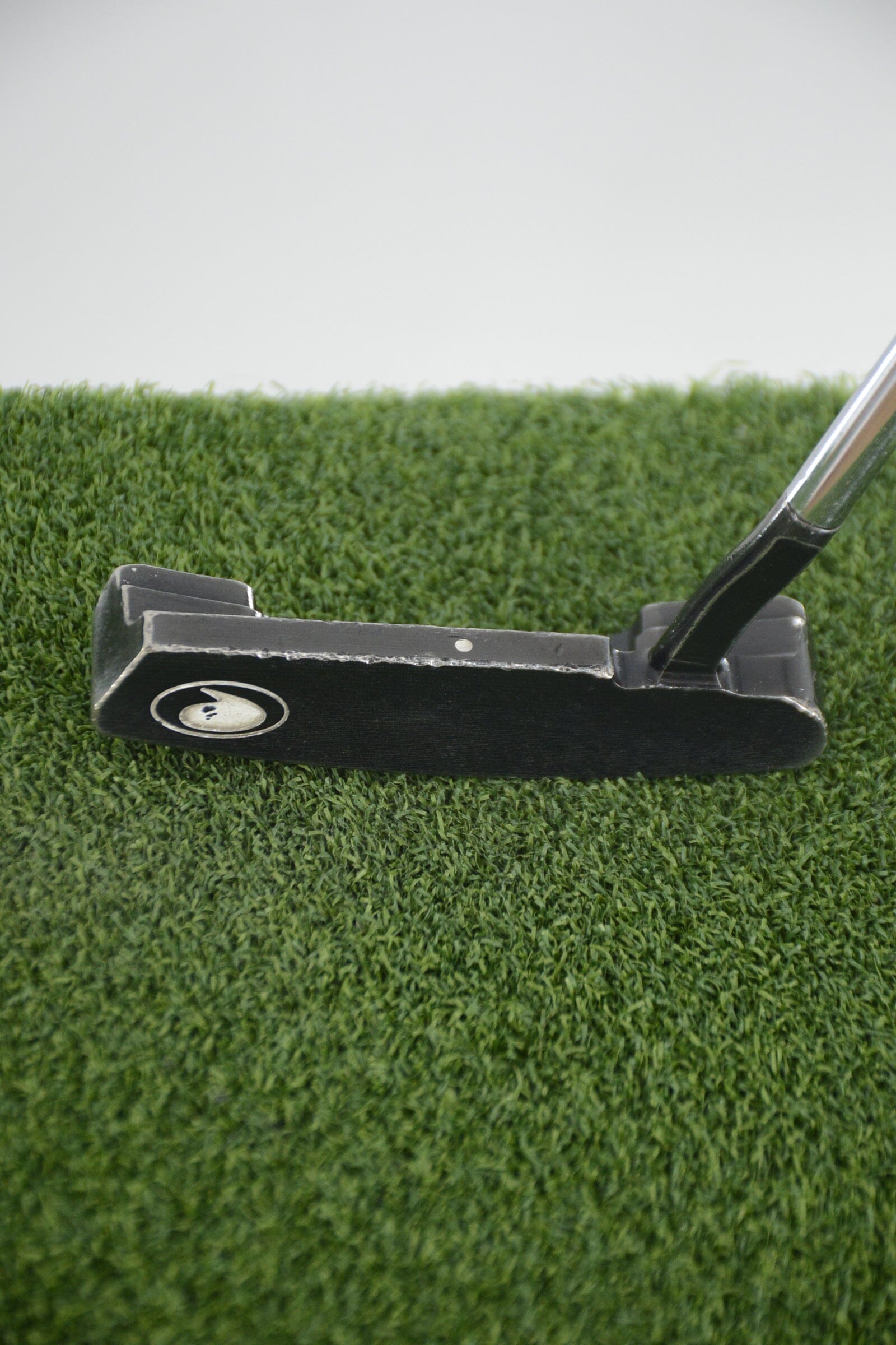 TearDrop Td41 Putter 35" Golf Clubs GolfRoots