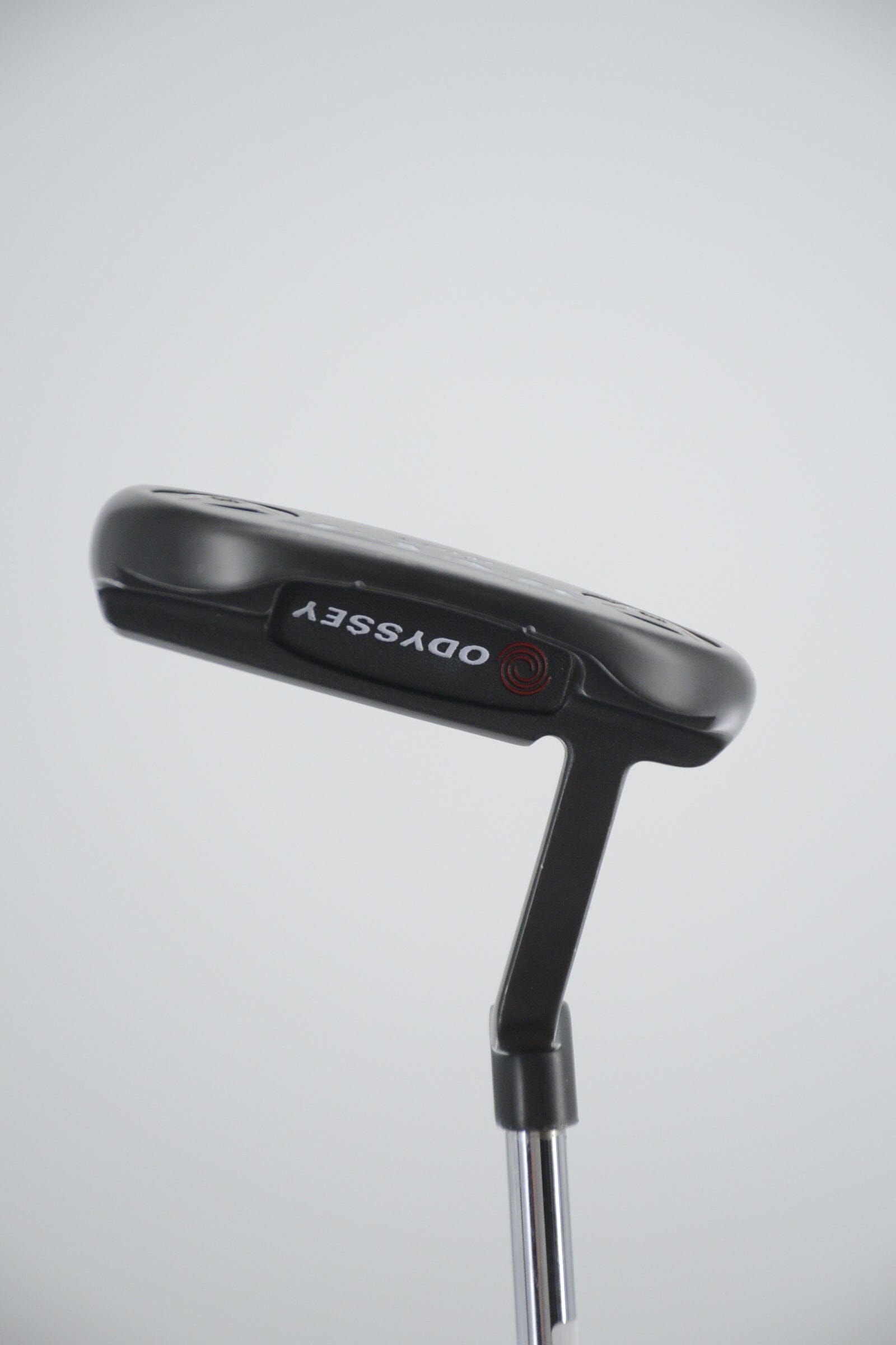 Odyssey Tank Cruiser 330 Putter 38" Golf Clubs GolfRoots