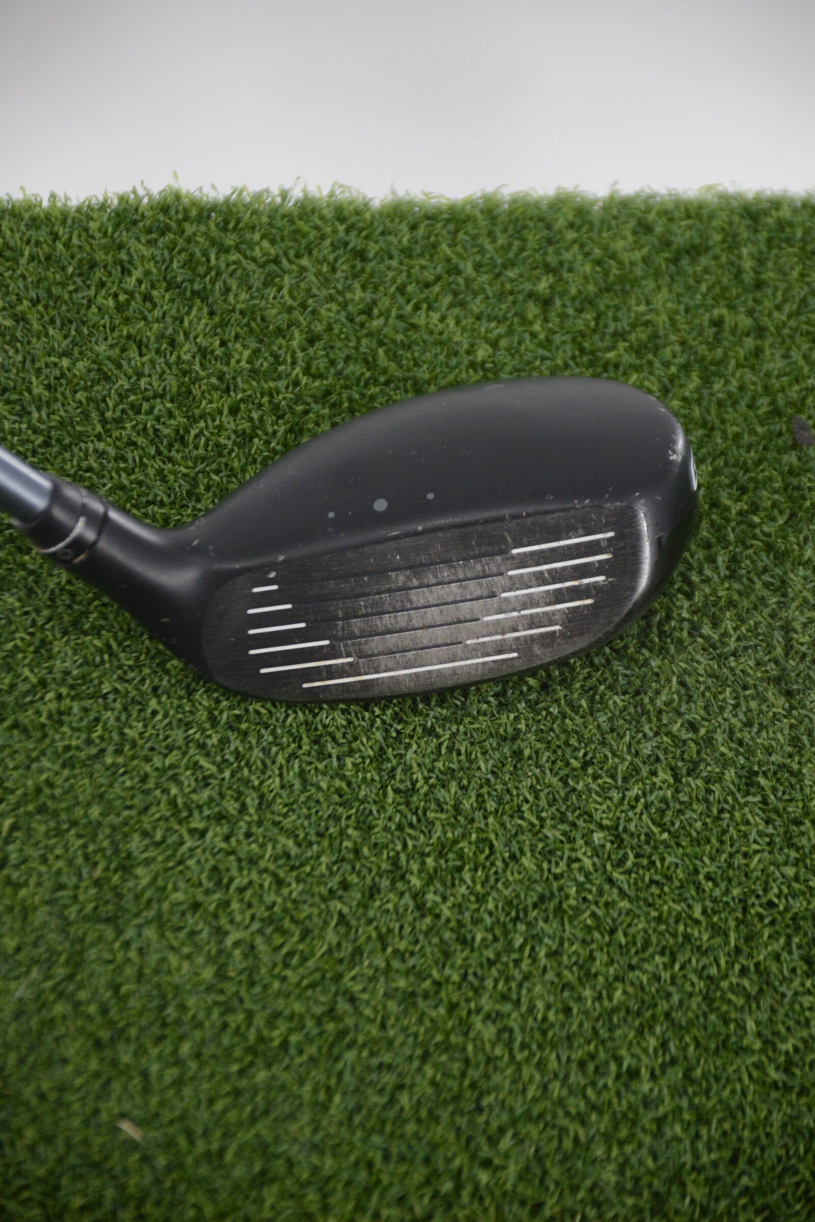 Lefty Ping G425 7 Hybrid R Flex 37.75" Golf Clubs GolfRoots