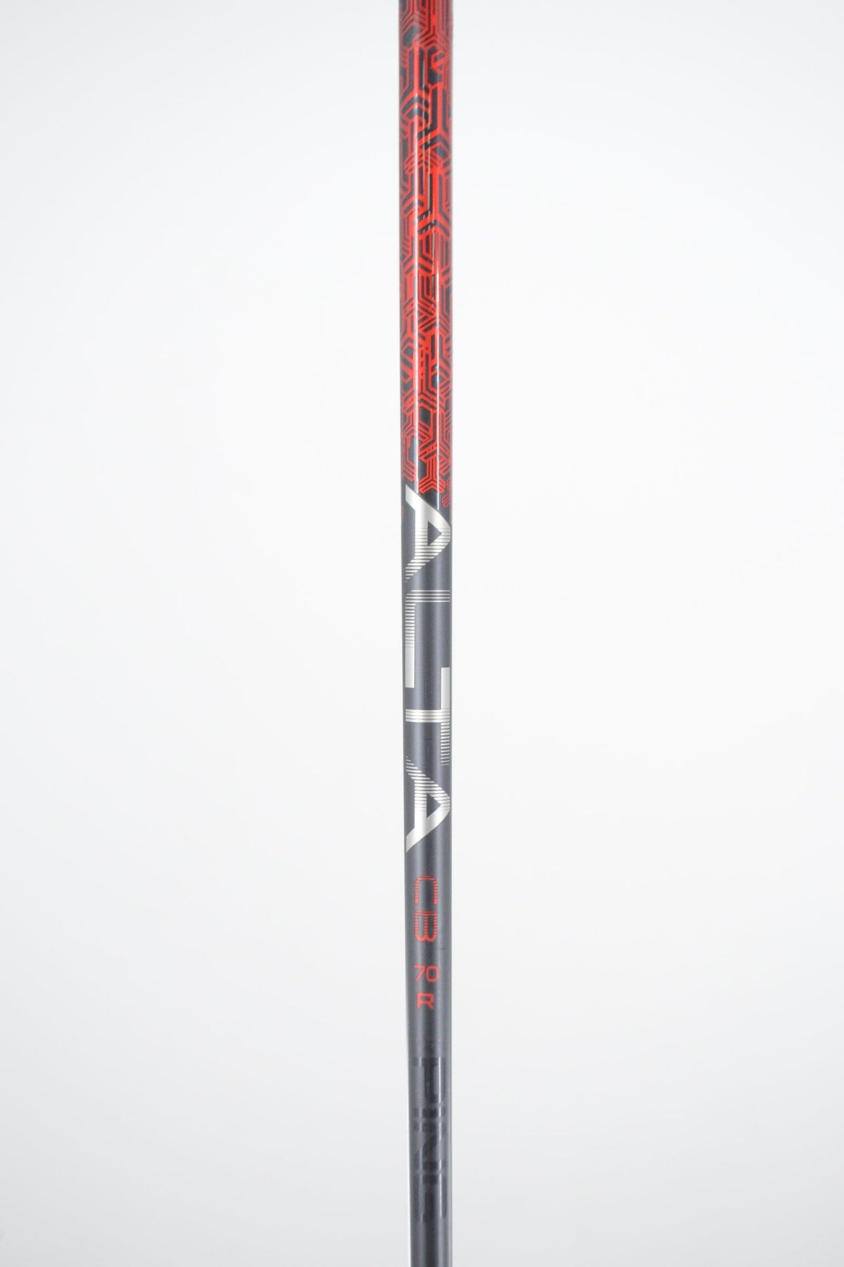 Ping G425 4 Hybrid R Flex 39.25" Golf Hybrids Ping