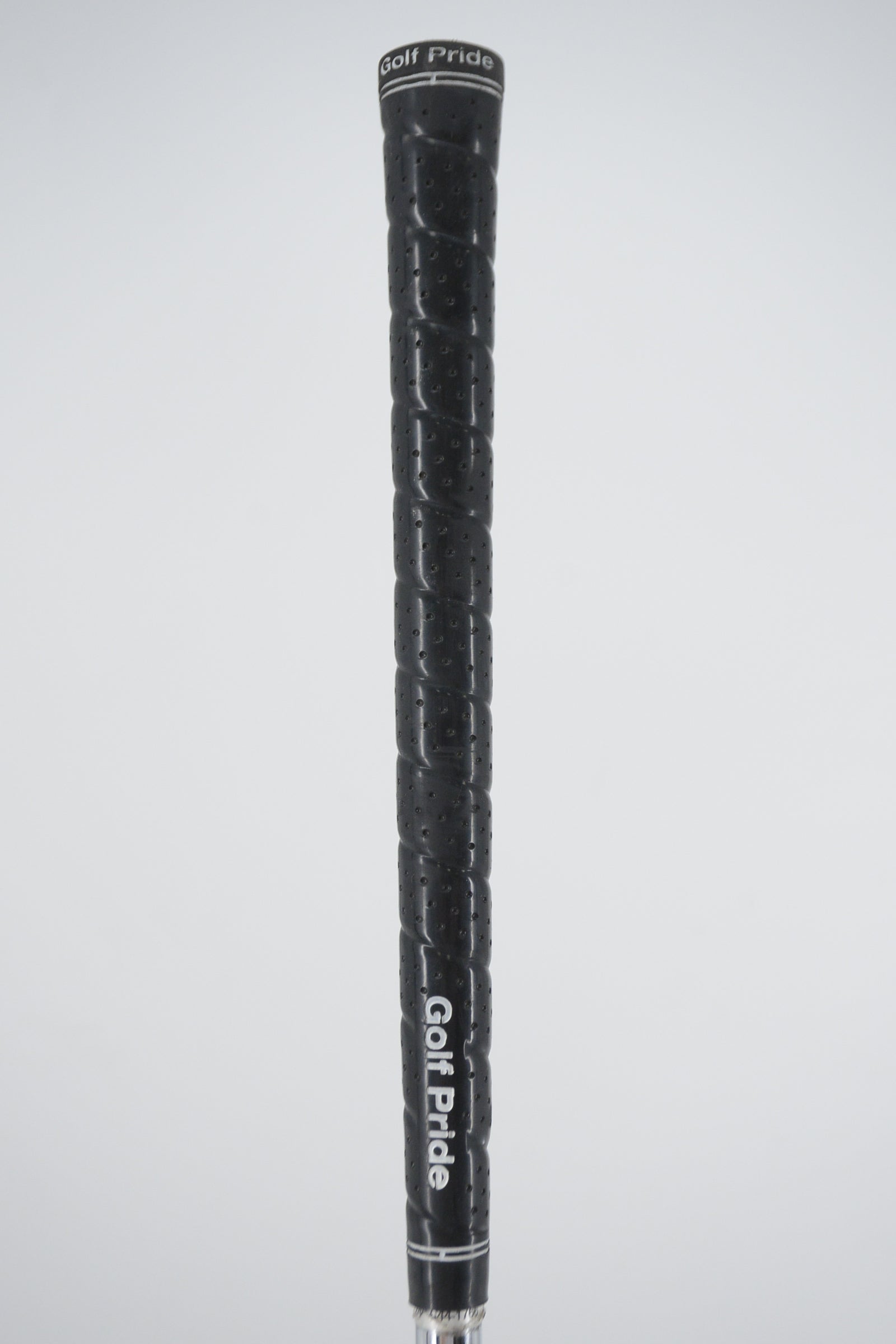 Lefty Ping G5 3 Iron R Flex 38.5"