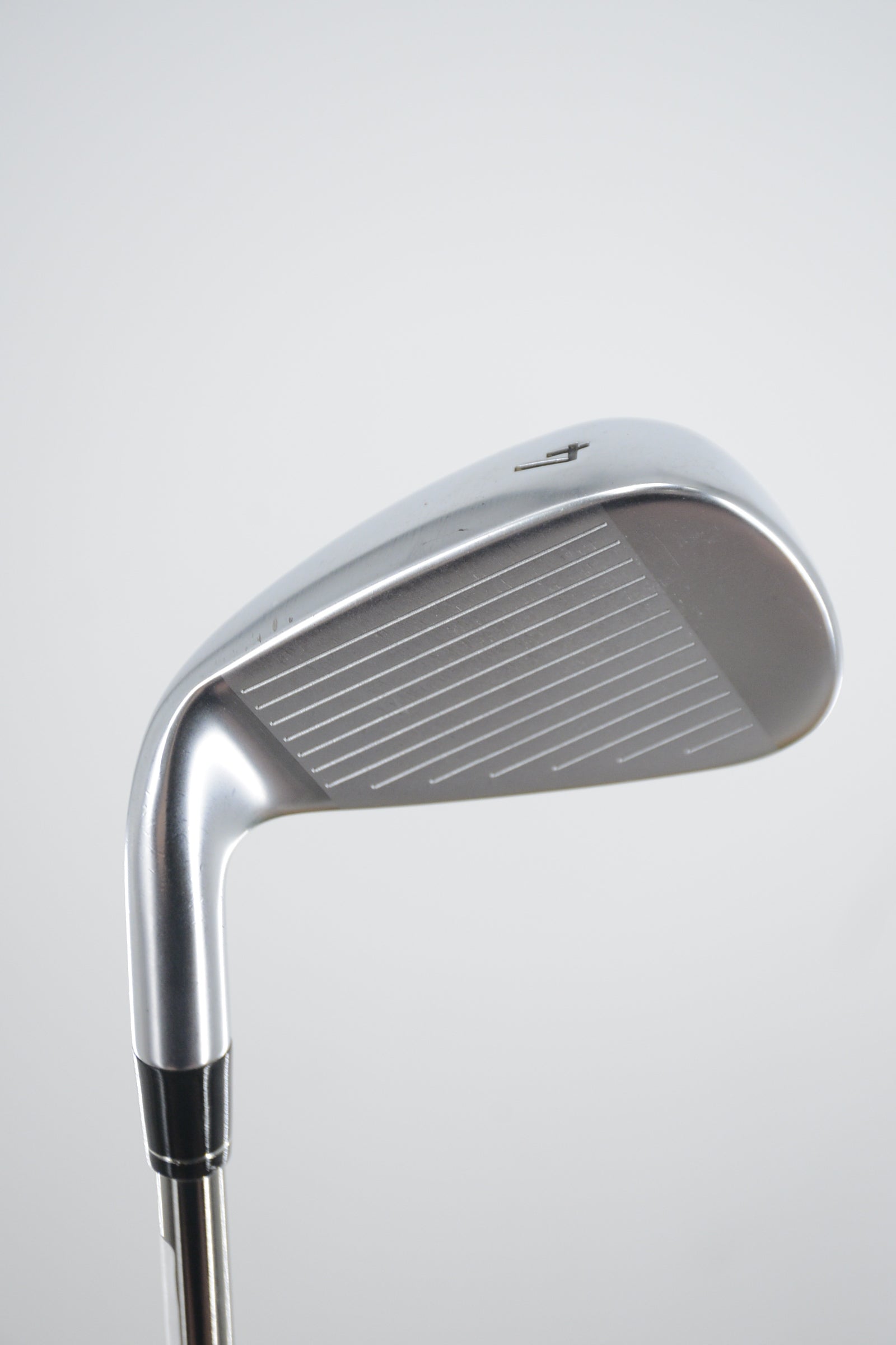 Callaway Apex DCB 4 Iron SR Flex 38.25"