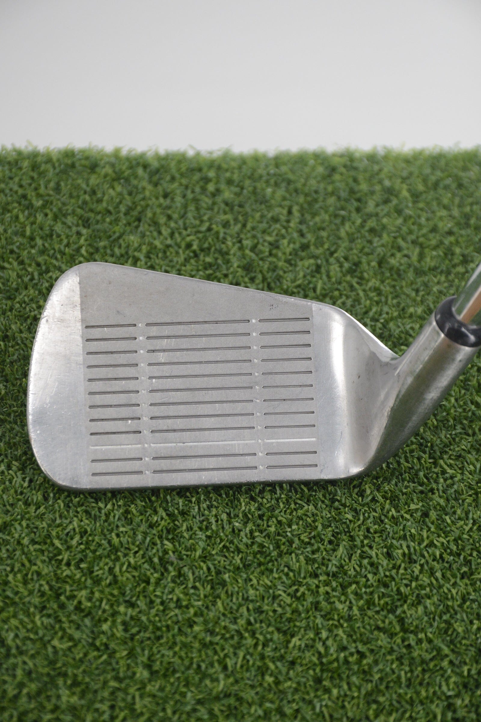 Square Strike 60 Degree Wedge Wedge Flex 35" Golf Clubs GolfRoots