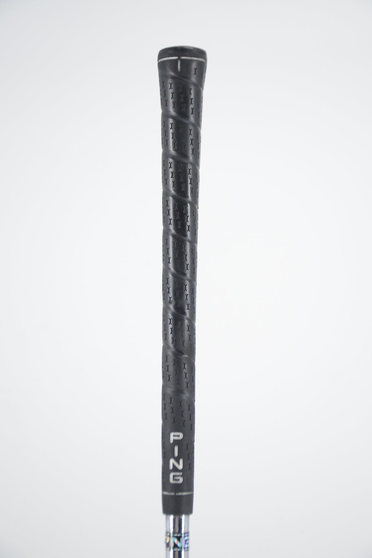 Ping S58 PW S Flex 35.5"