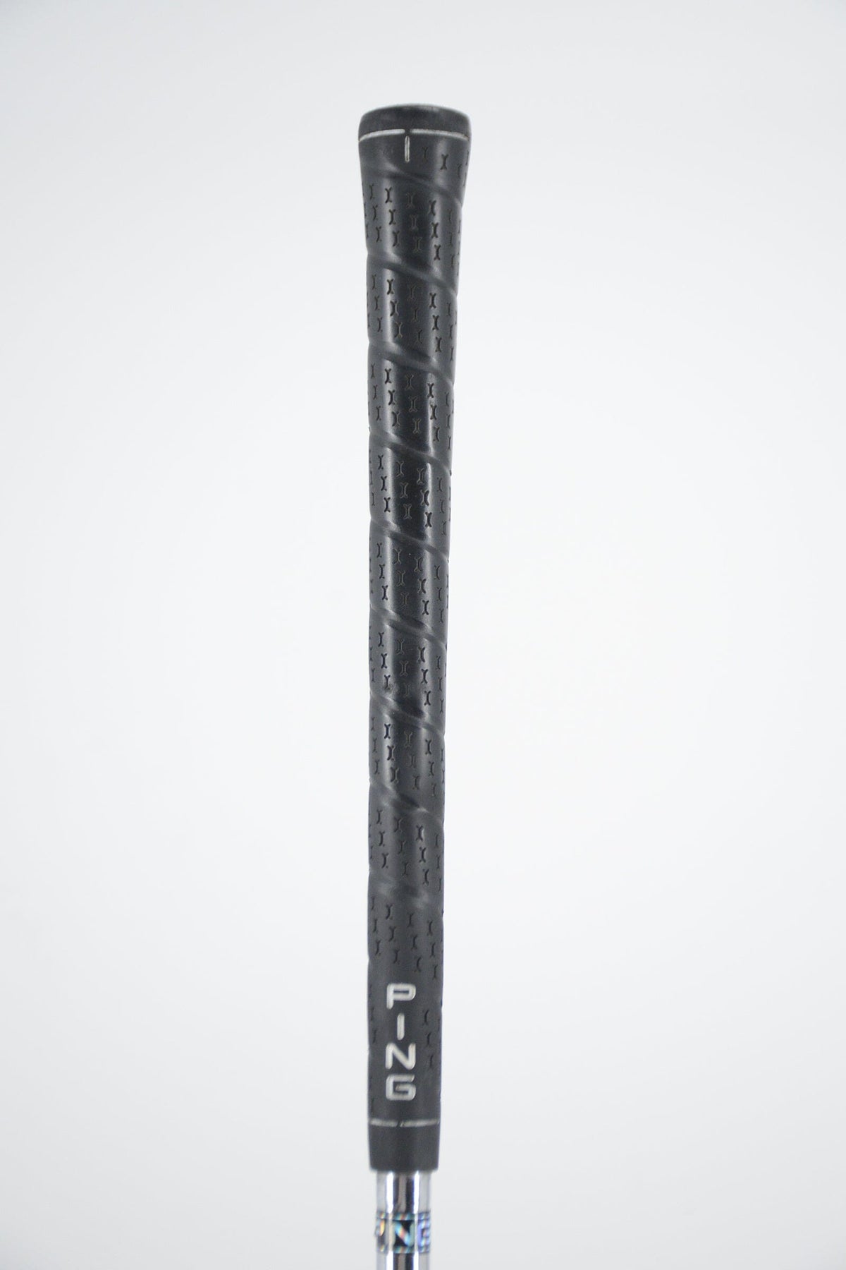 Ping S58 PW S Flex 35.5" Golf Clubs GolfRoots