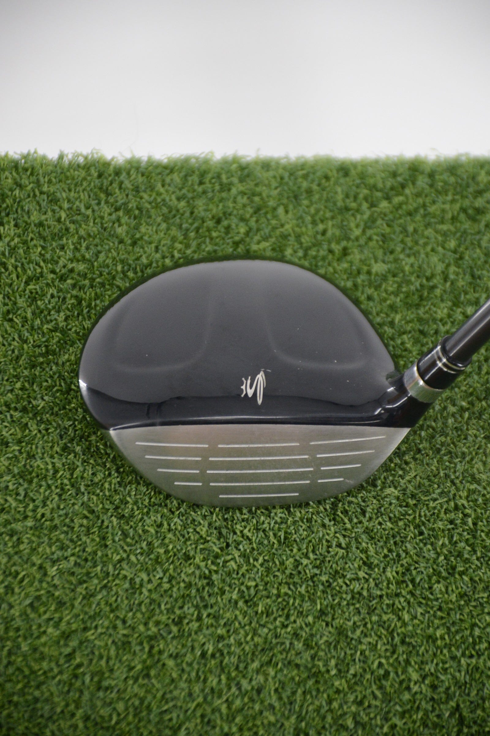 Cobra S9-1 F 3 Wood S Flex 42.75" Golf Clubs GolfRoots