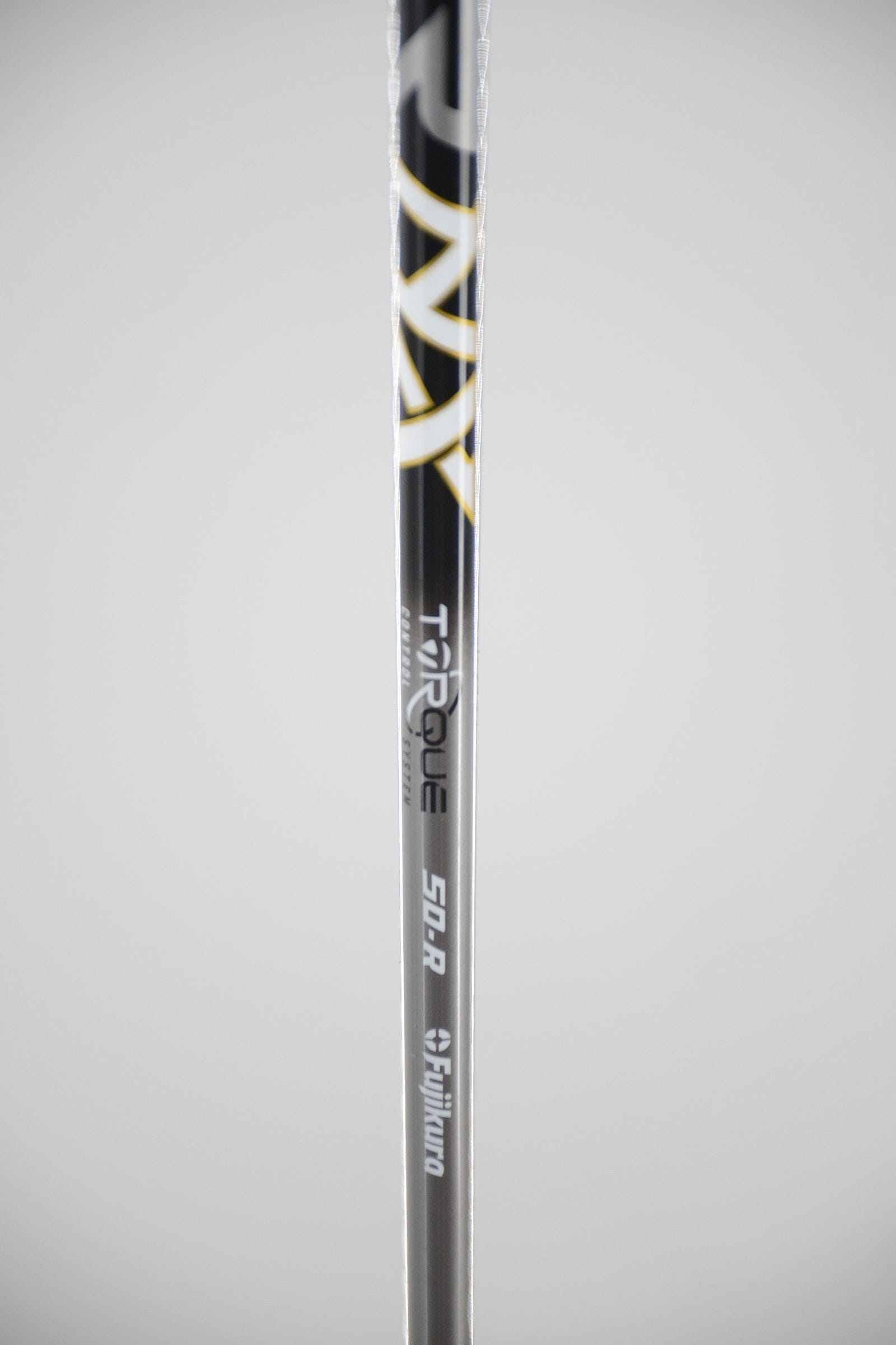 TaylorMade Qi10 Max Rescue 5 Hybrid R Flex 39.25" Golf Clubs GolfRoots