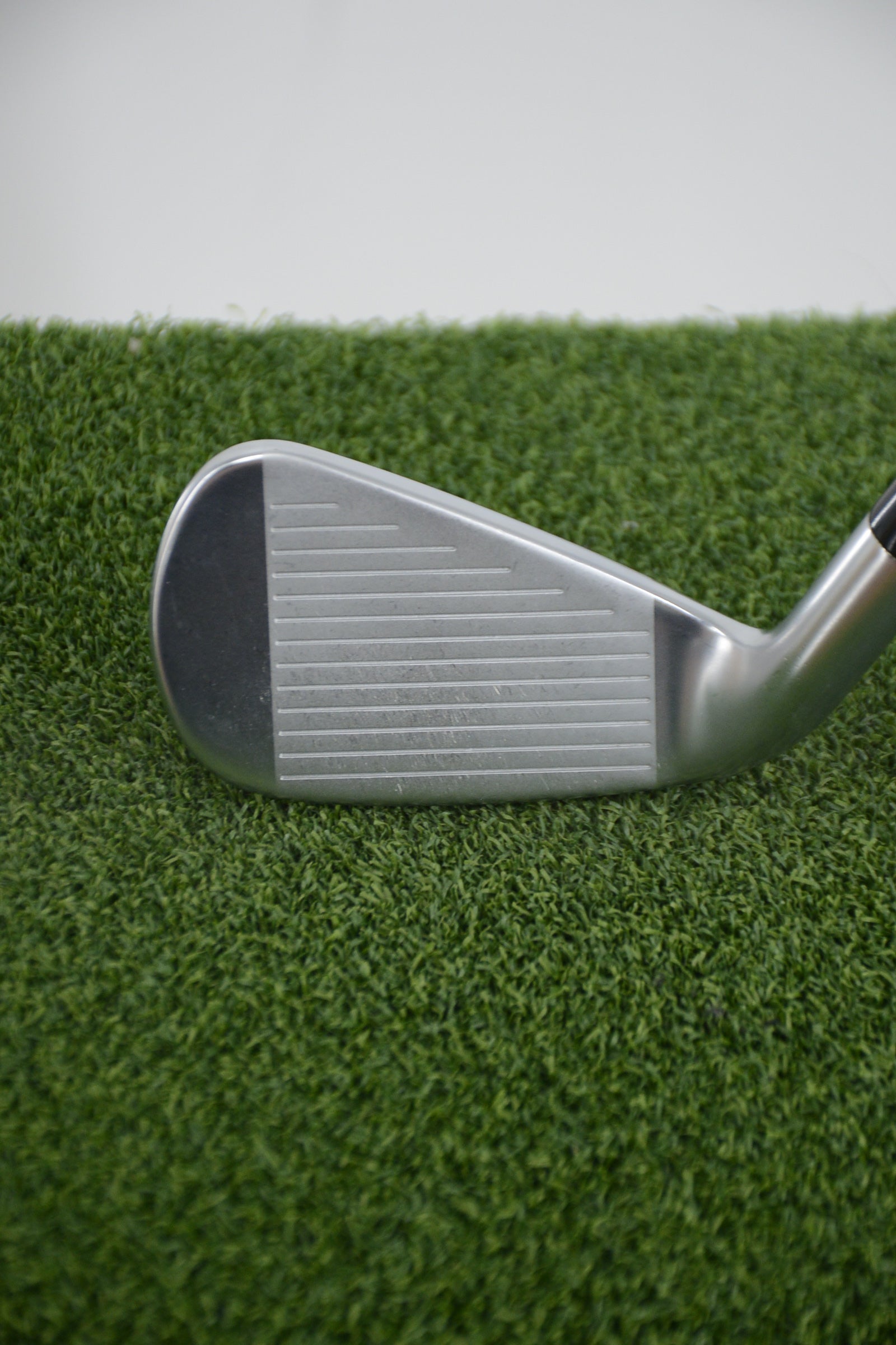Callaway Apex DCB 4 Iron SR Flex 38.25"
