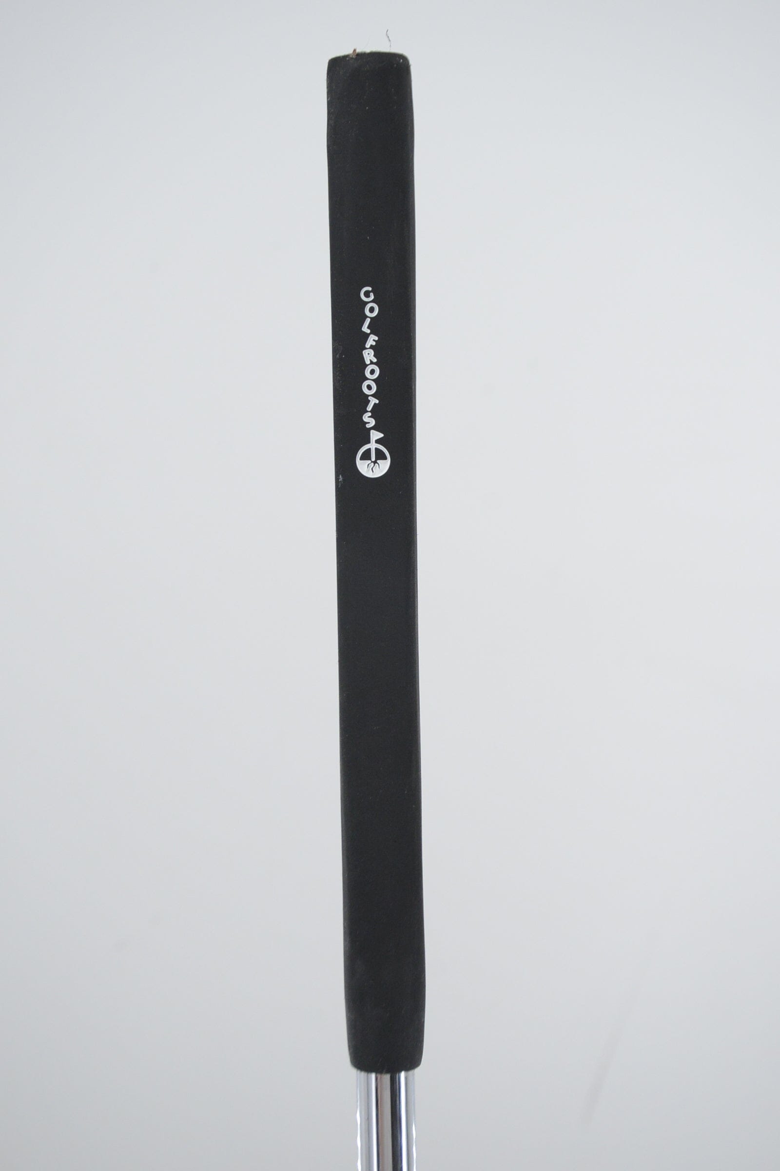 Odyssey Tank Cruiser 330 Putter 38" Golf Clubs GolfRoots