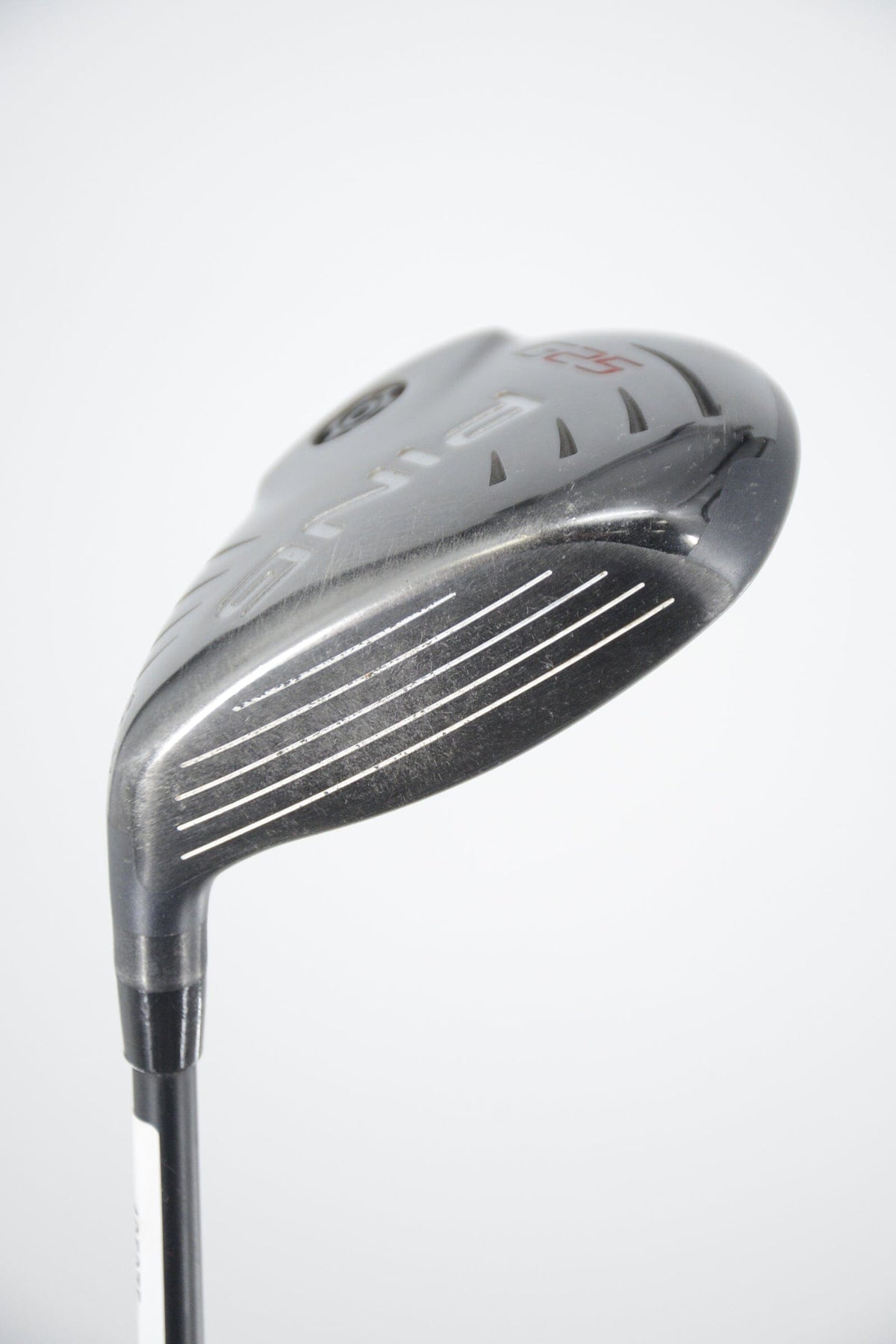 Ping G25 3 Wood S Flex 42.75" Golf Fairway Woods Ping