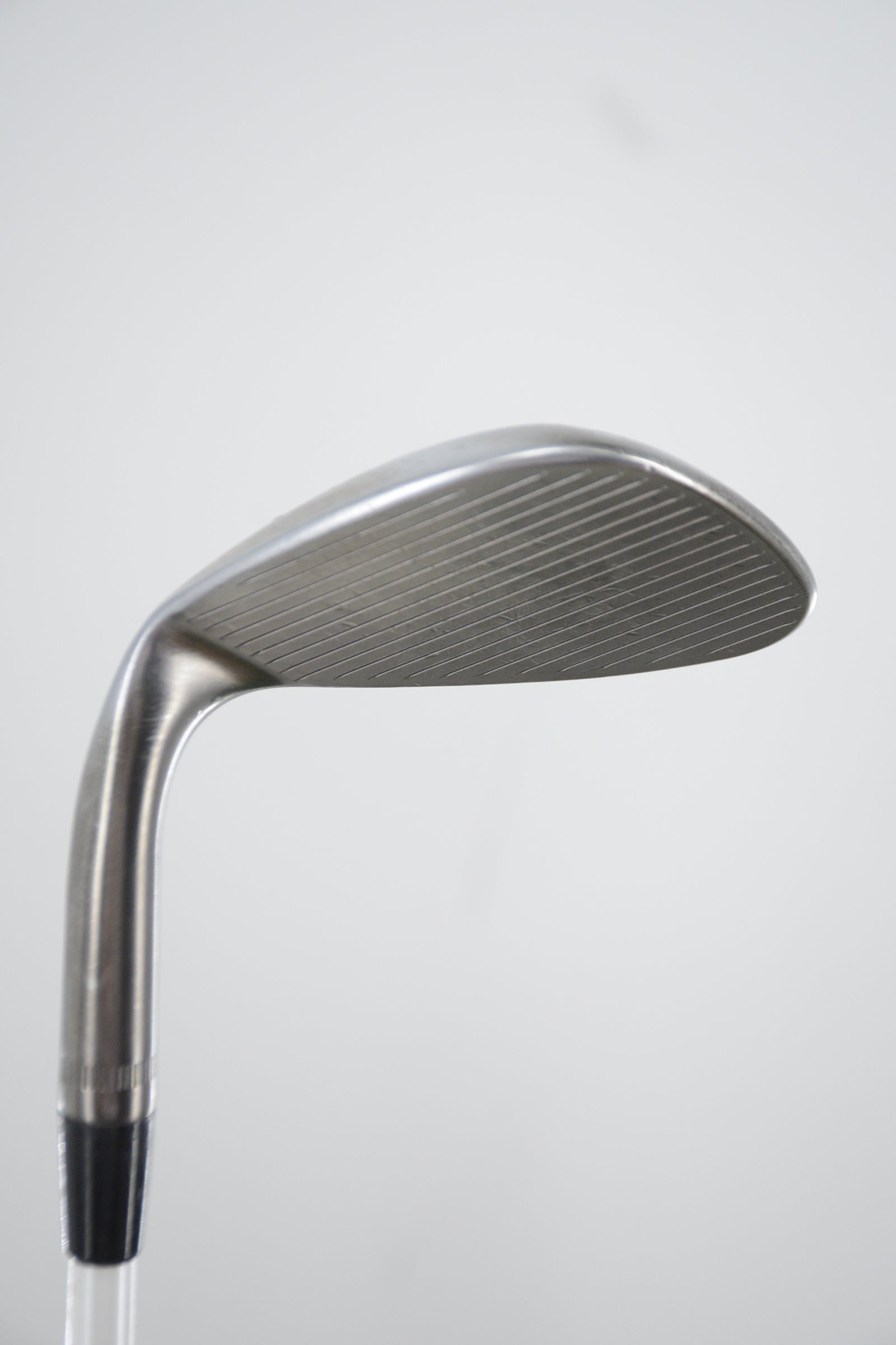 Callaway PM Grind 19 Tour Grey Wedge 58 Degree Wedge S Flex 35"