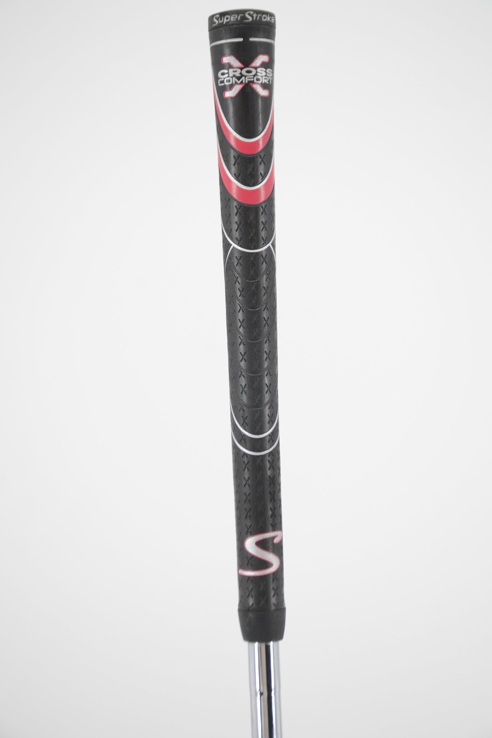 Callaway MD3 Satin Chrome 58 Degree Wedge Wedge Flex 34.5"