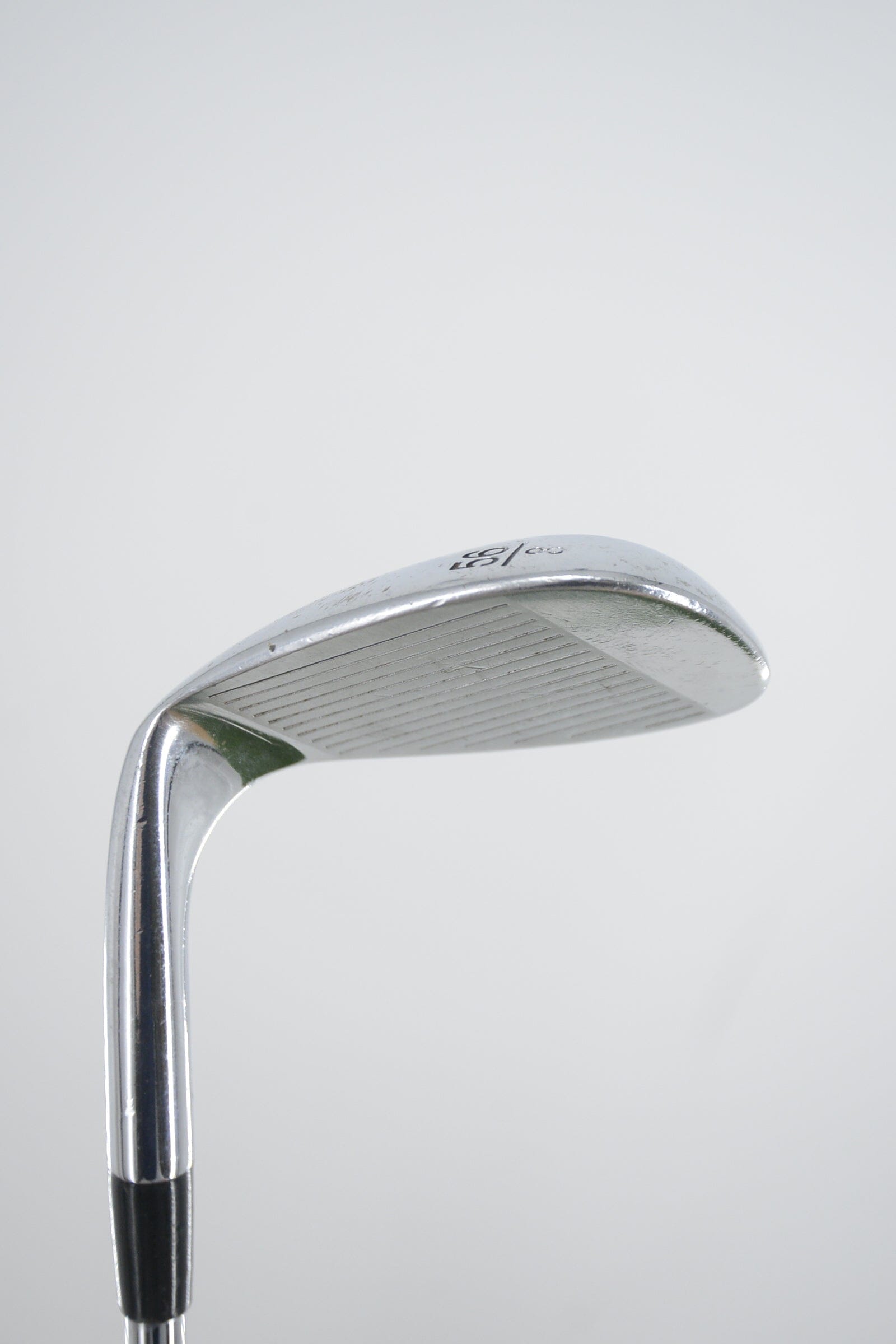 KZG 9500R 56 Degree Wedge Wedge Flex 35.25" Golf Clubs GolfRoots