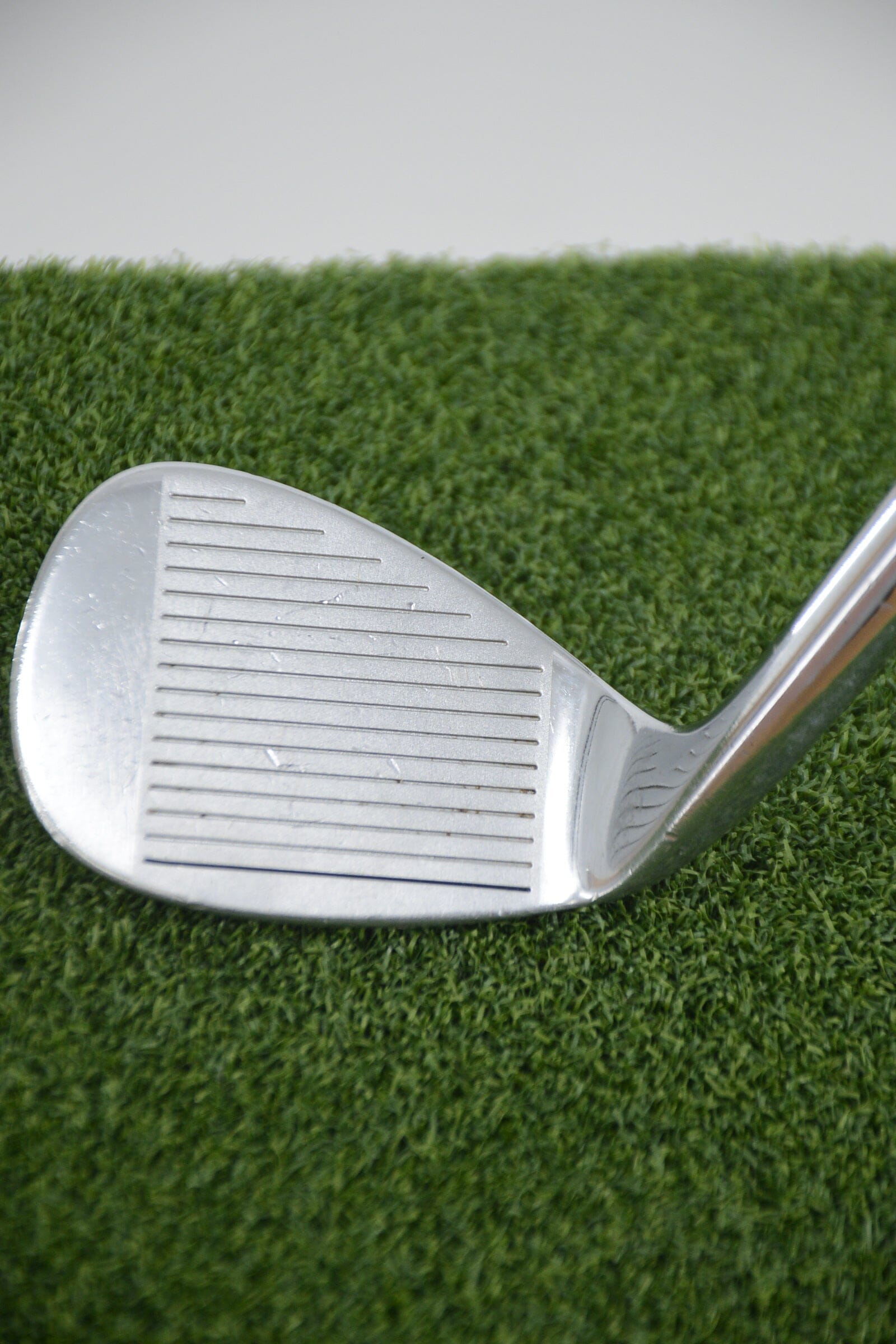 KZG 9500R 56 Degree Wedge Wedge Flex 35.25" Golf Clubs GolfRoots